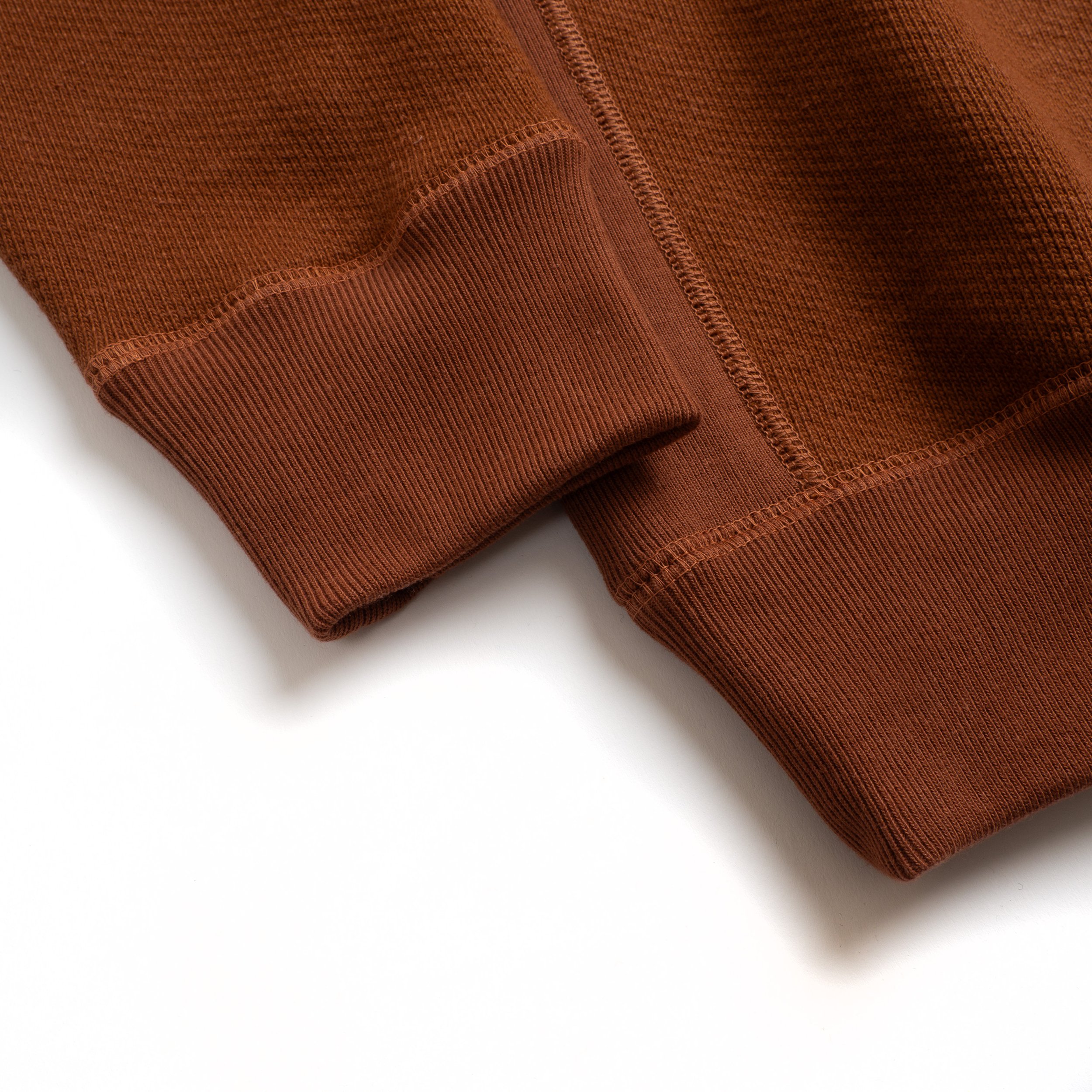 WL-DH-Pullover-Crewneck-Rust-05.jpg