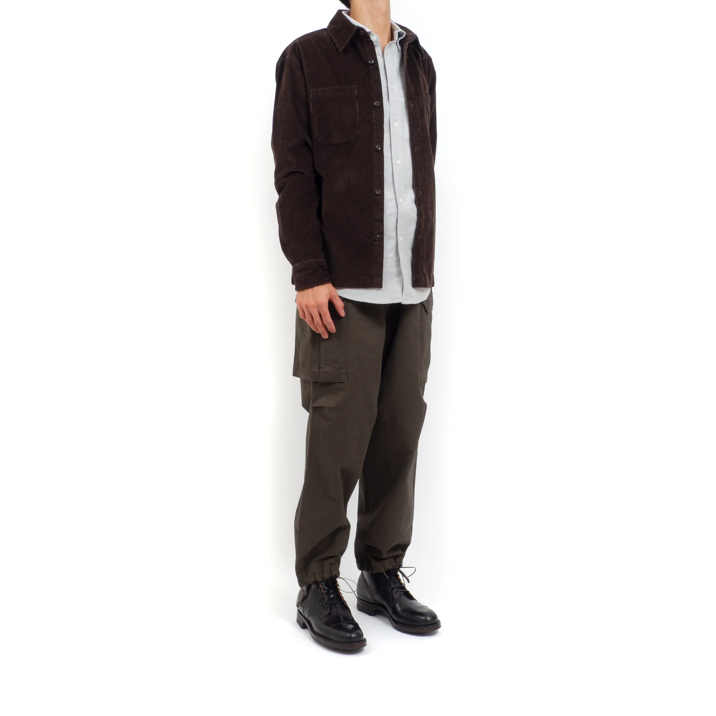RC-Campus-Corduroy-Overshirt-Brown-02.jpg
