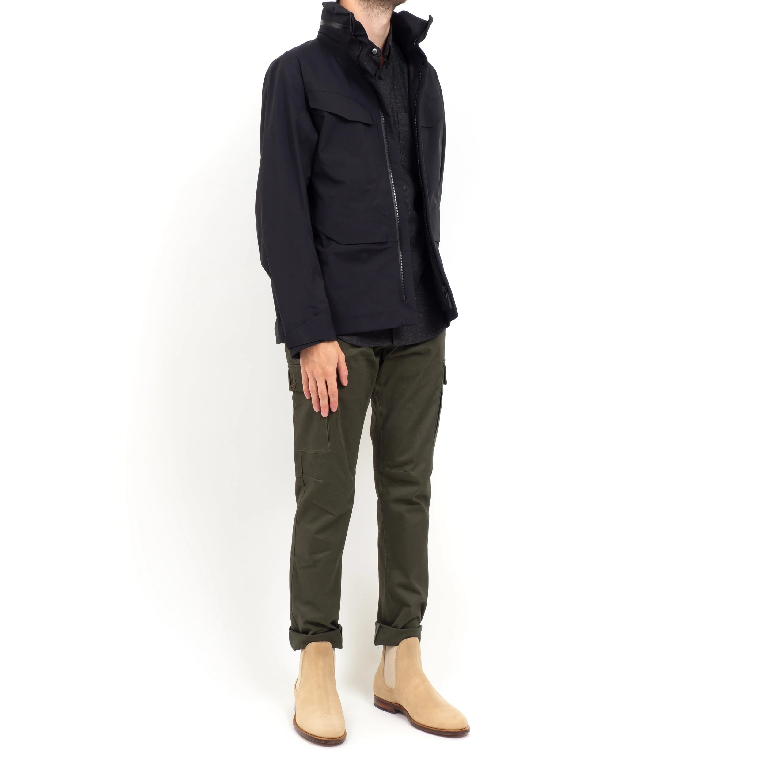 VEILANCE-Field-Jacket-Black-OB-01.jpg