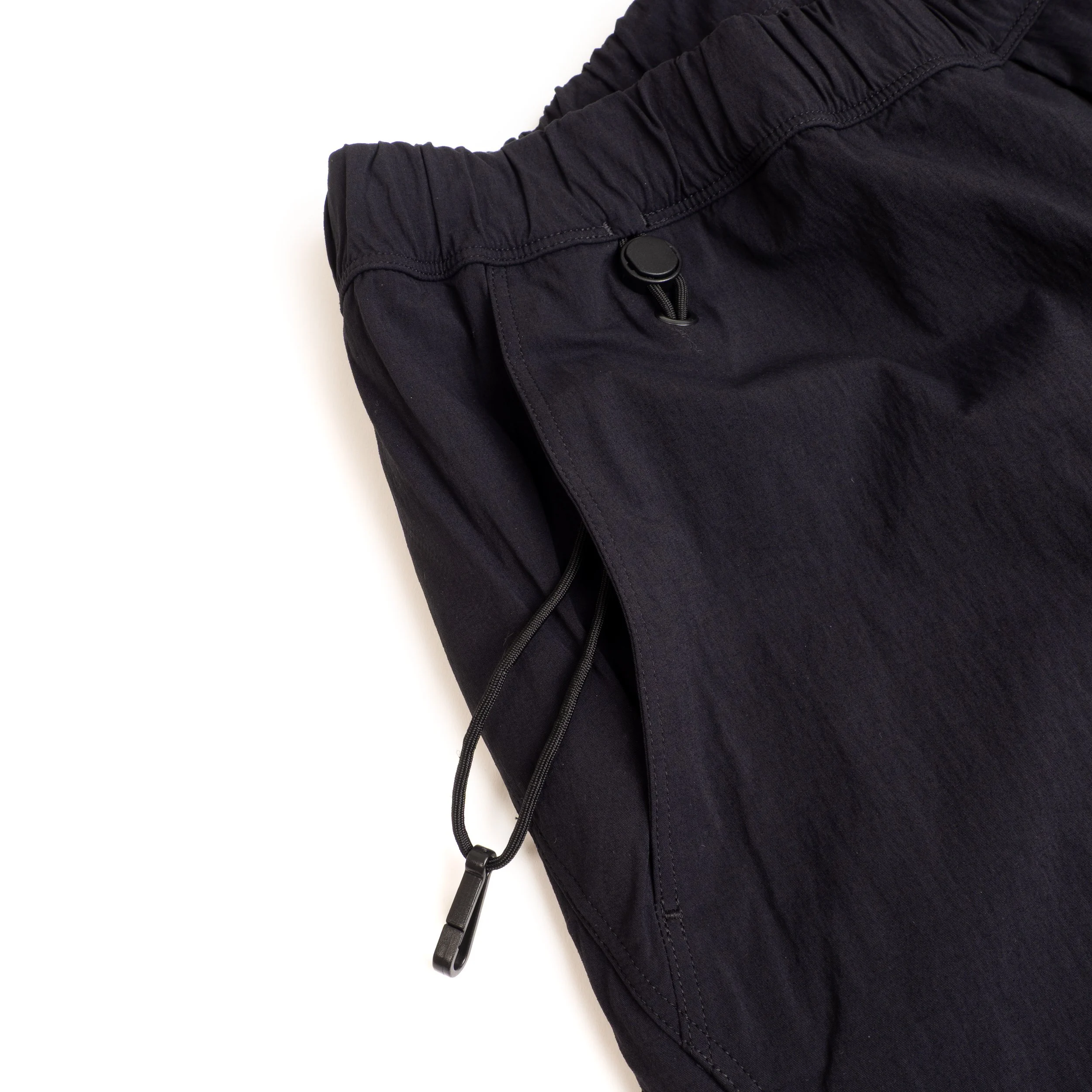 Arc-Konseal-Short-9in-Black-06.jpg