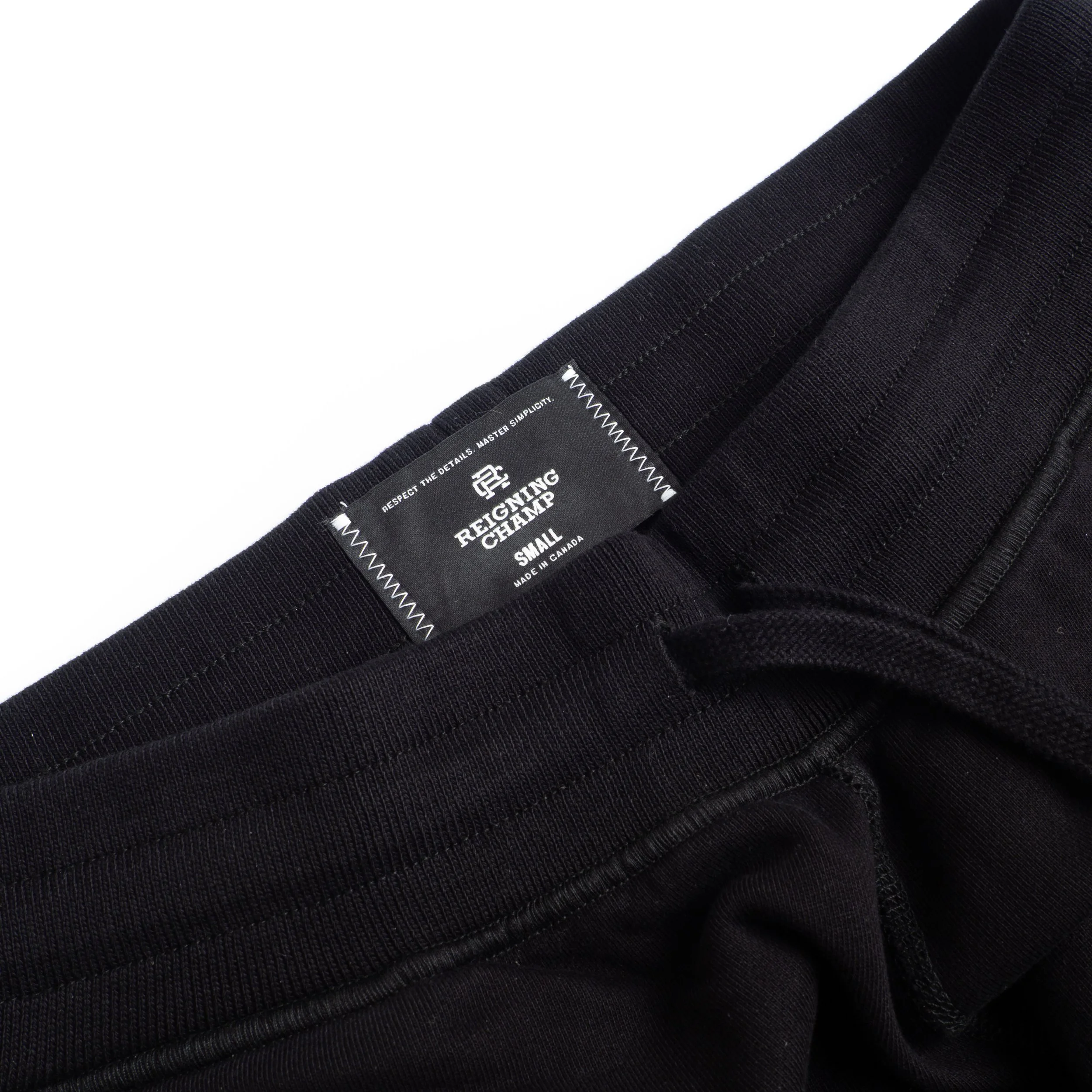 RC-Classic-Sweatpant-Kyoto-Black-04.jpg