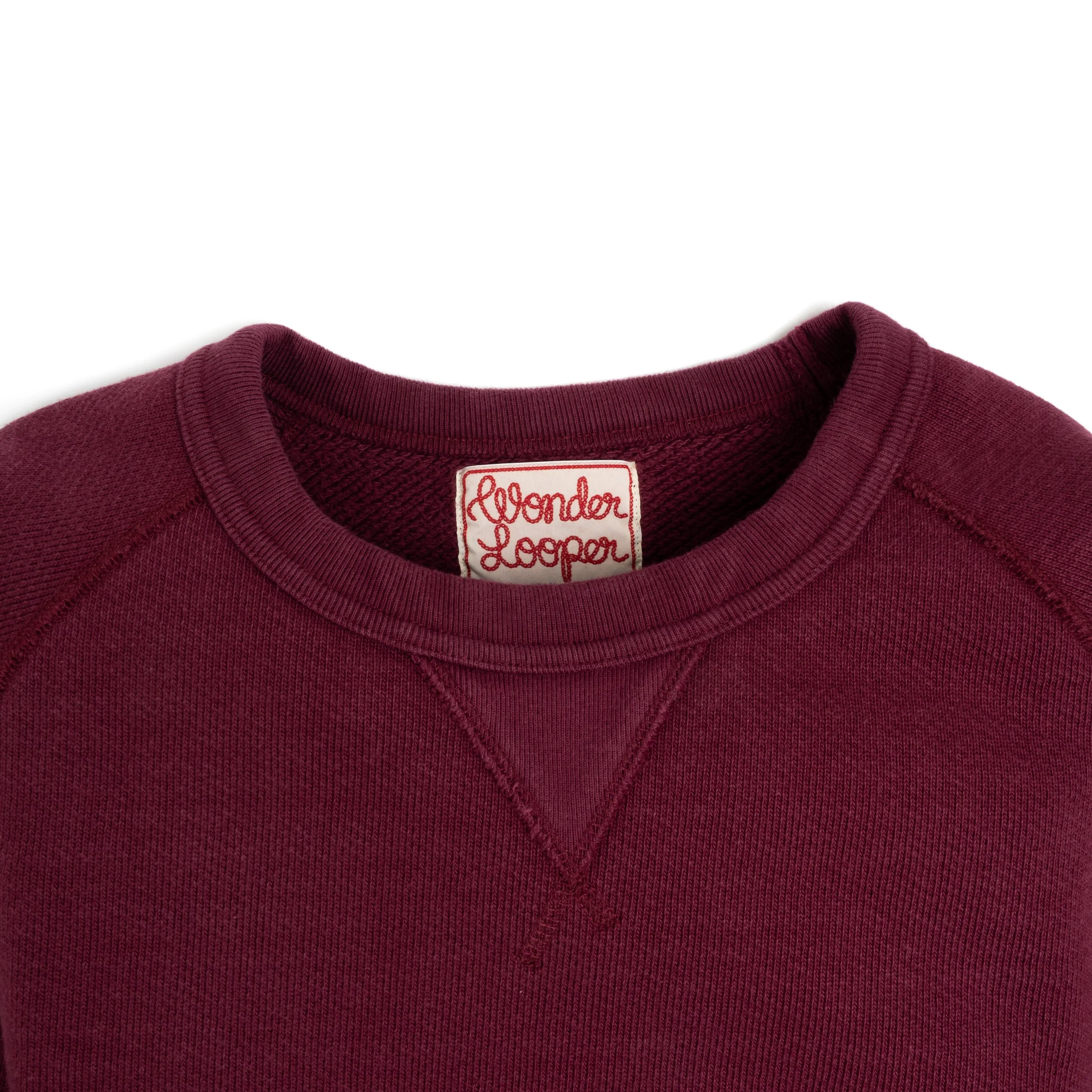 WL-DH-Crewneck-Burgundy-04.jpg
