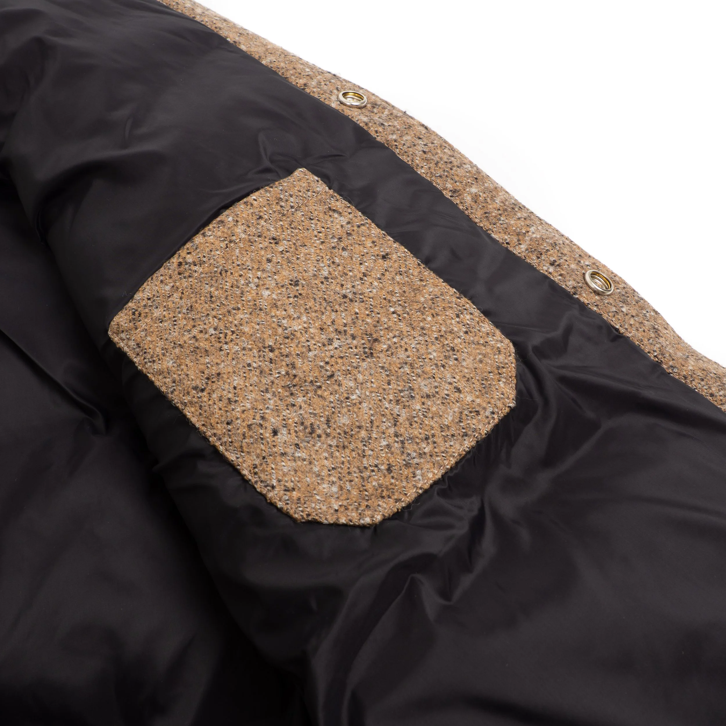 Outclass-Brown-Mari-Down-Jacket-06.jpg