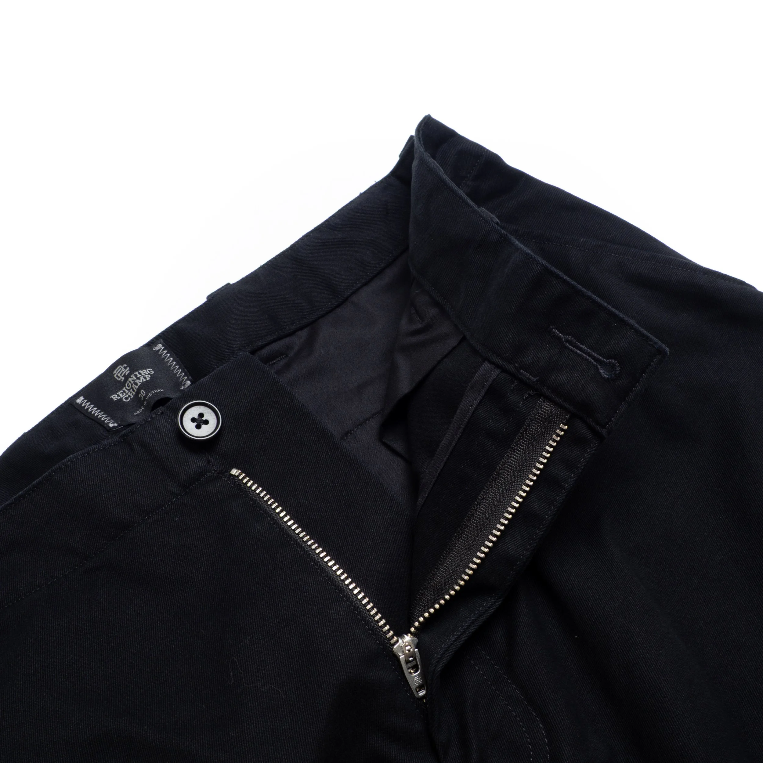 RC-Keeper-Pant-Black-04.jpg