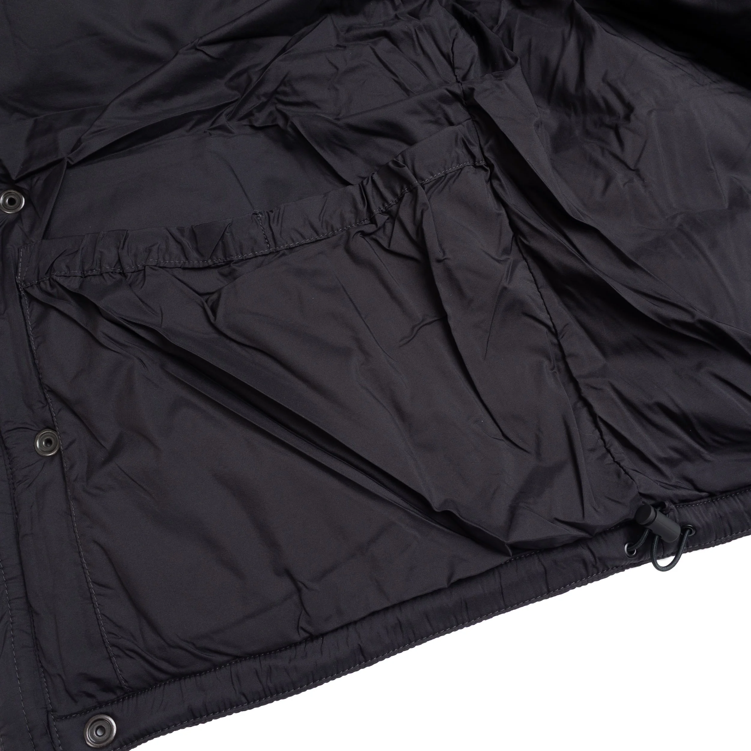 CG-Sterling-Puffer-Black-08.jpg