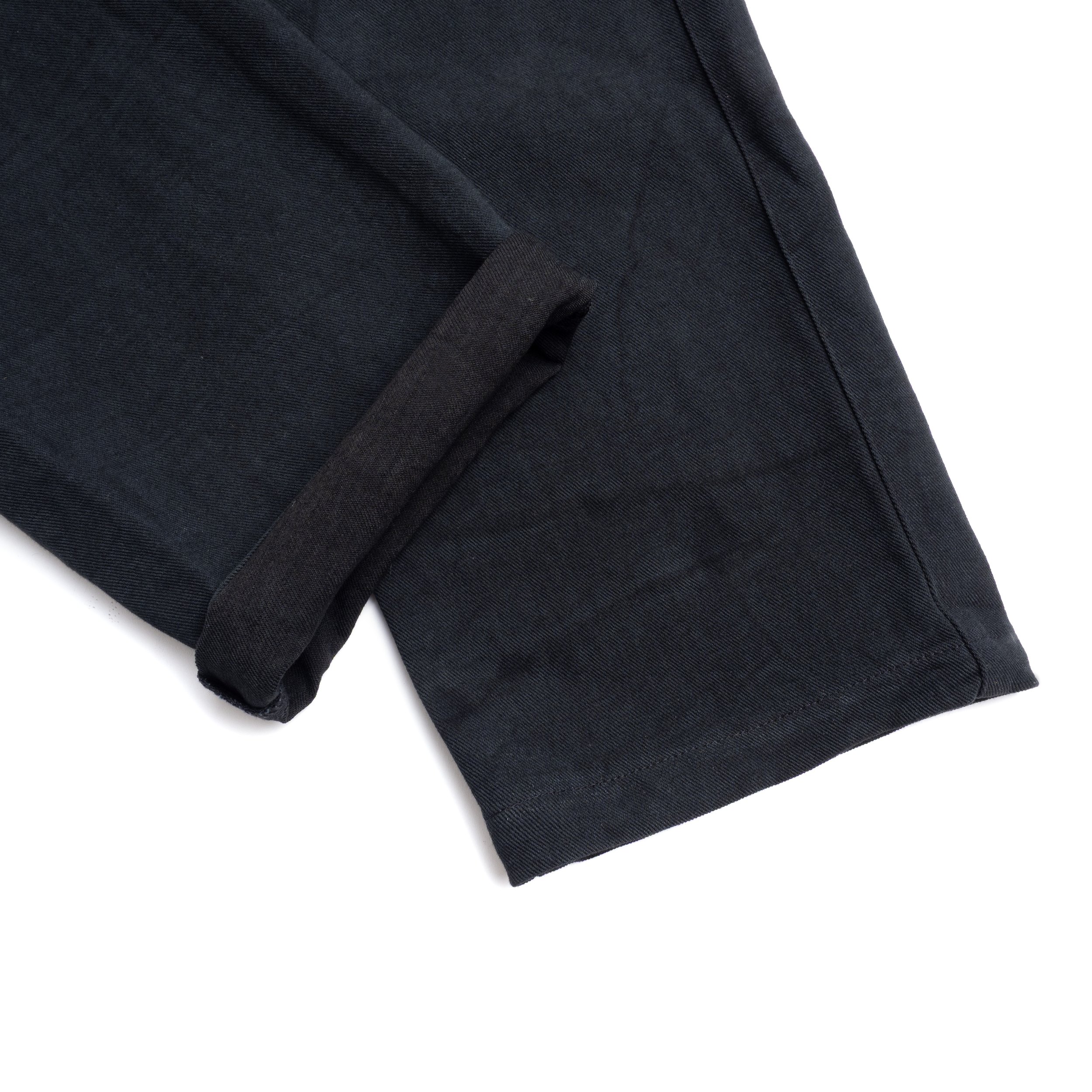 SP-TwoPleat-Trousers-Black-07.jpg