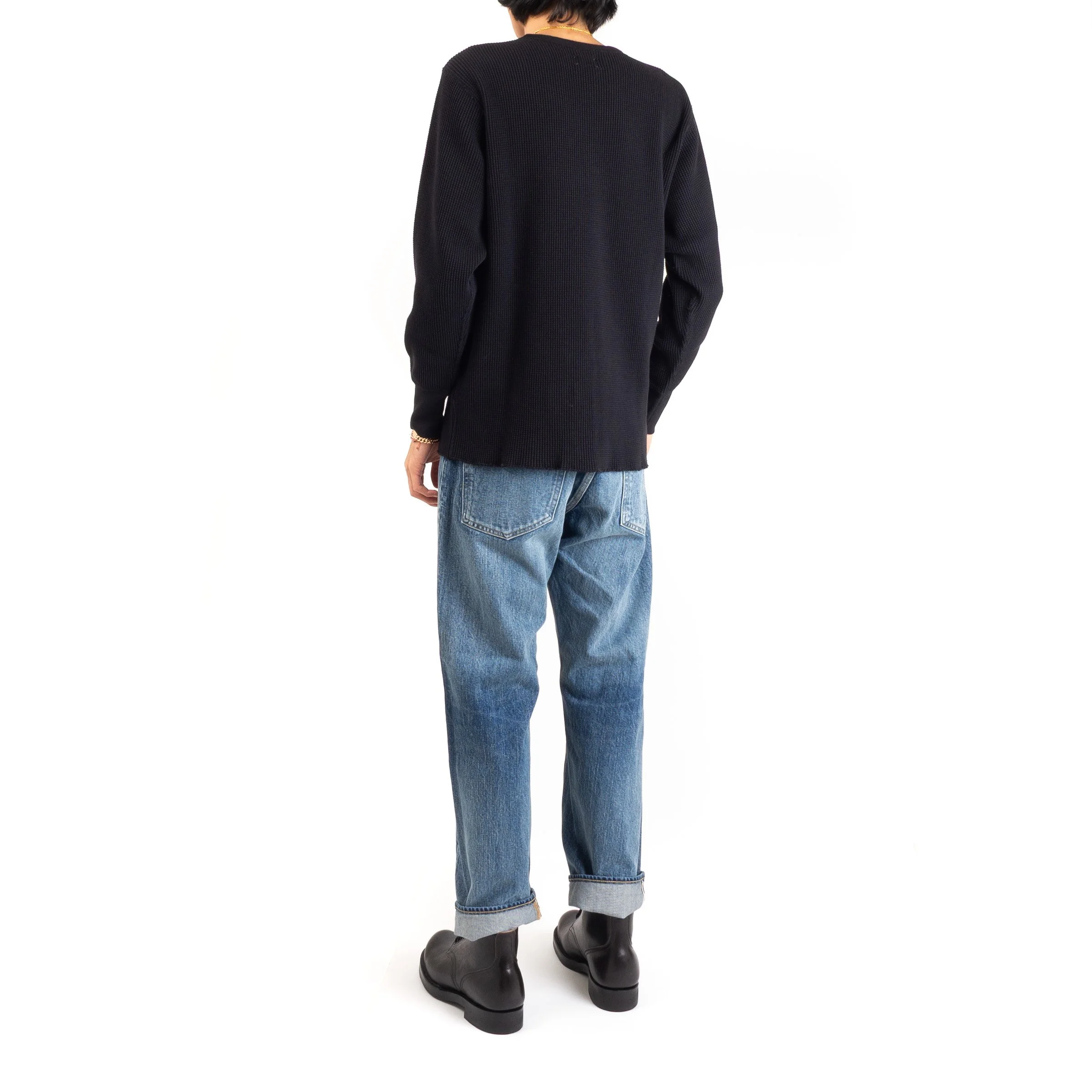 CIOTA-LS-Waffle-Black-03.jpg
