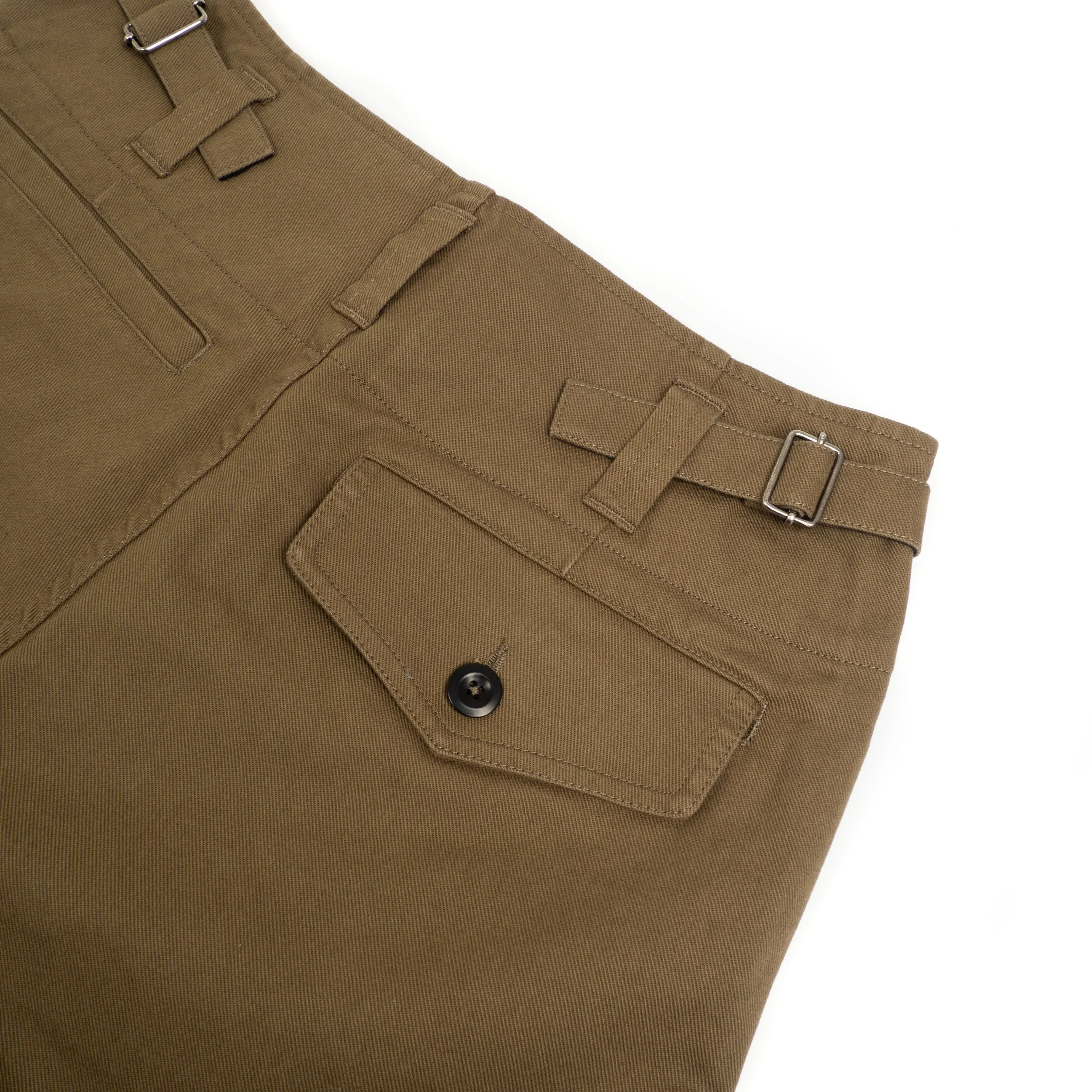 MHL-NavelTrousers-KhakiGreen-05.jpg