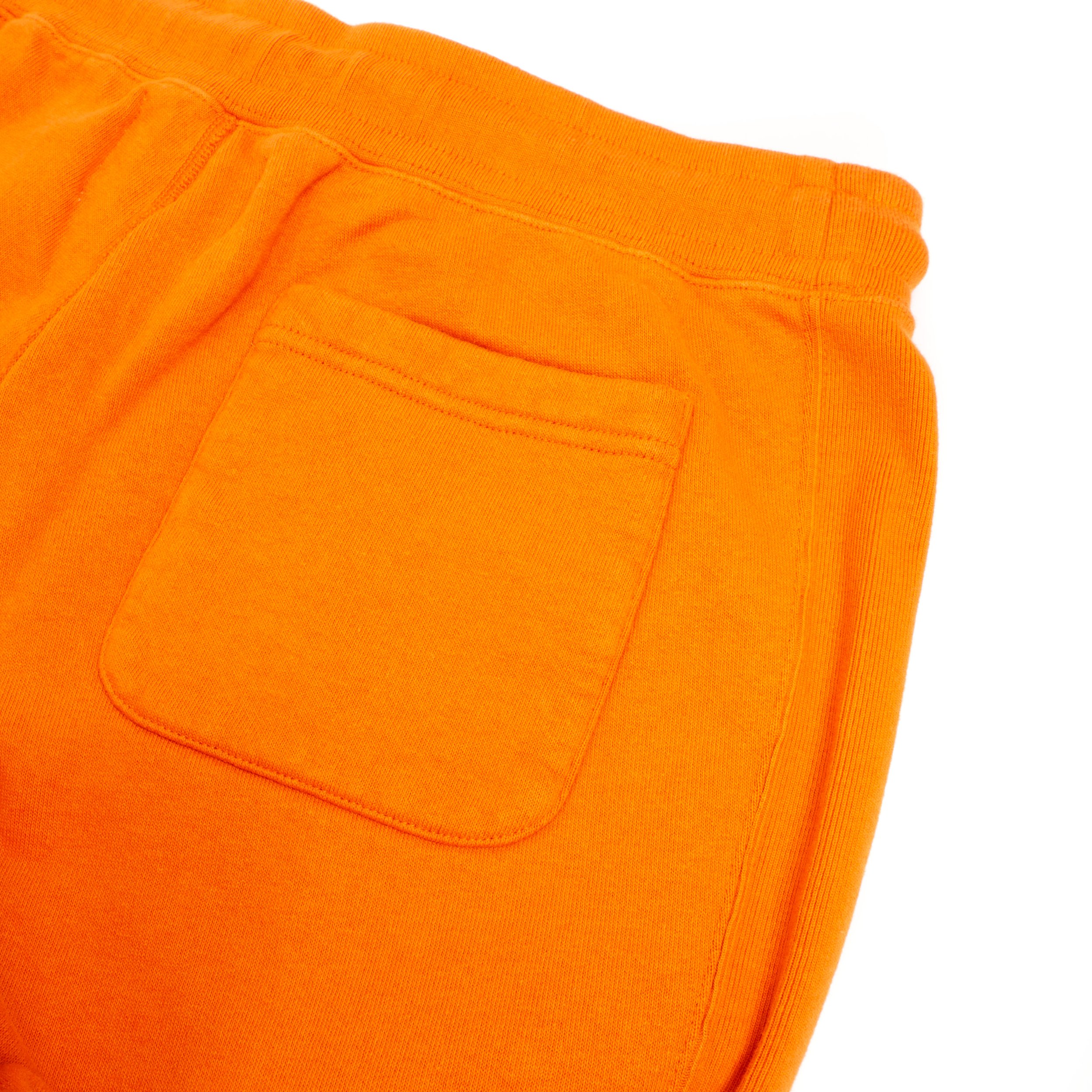 WL-SL-Sweatpants-Orange-05.jpg
