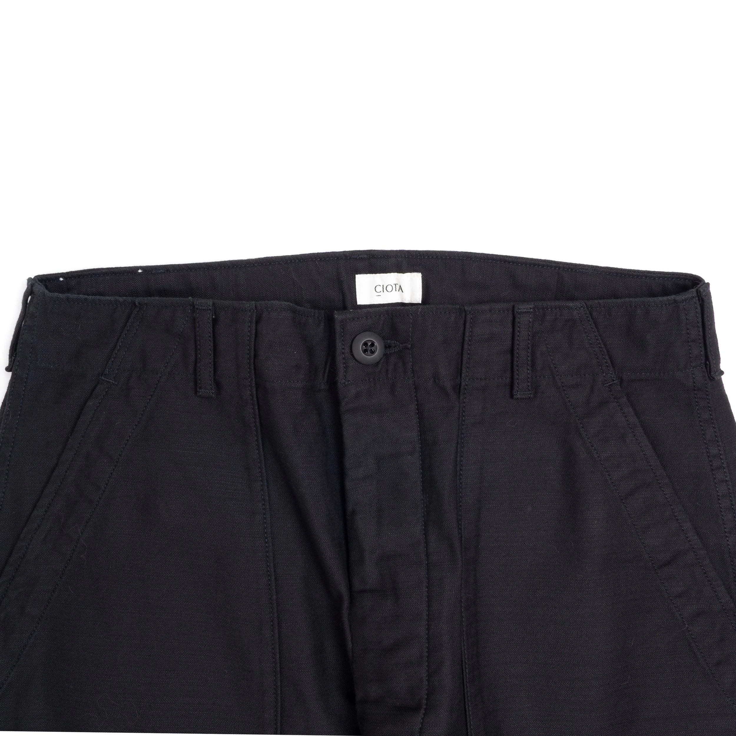 CIOTA-BakerPants-TAPERED-Black-04.jpg