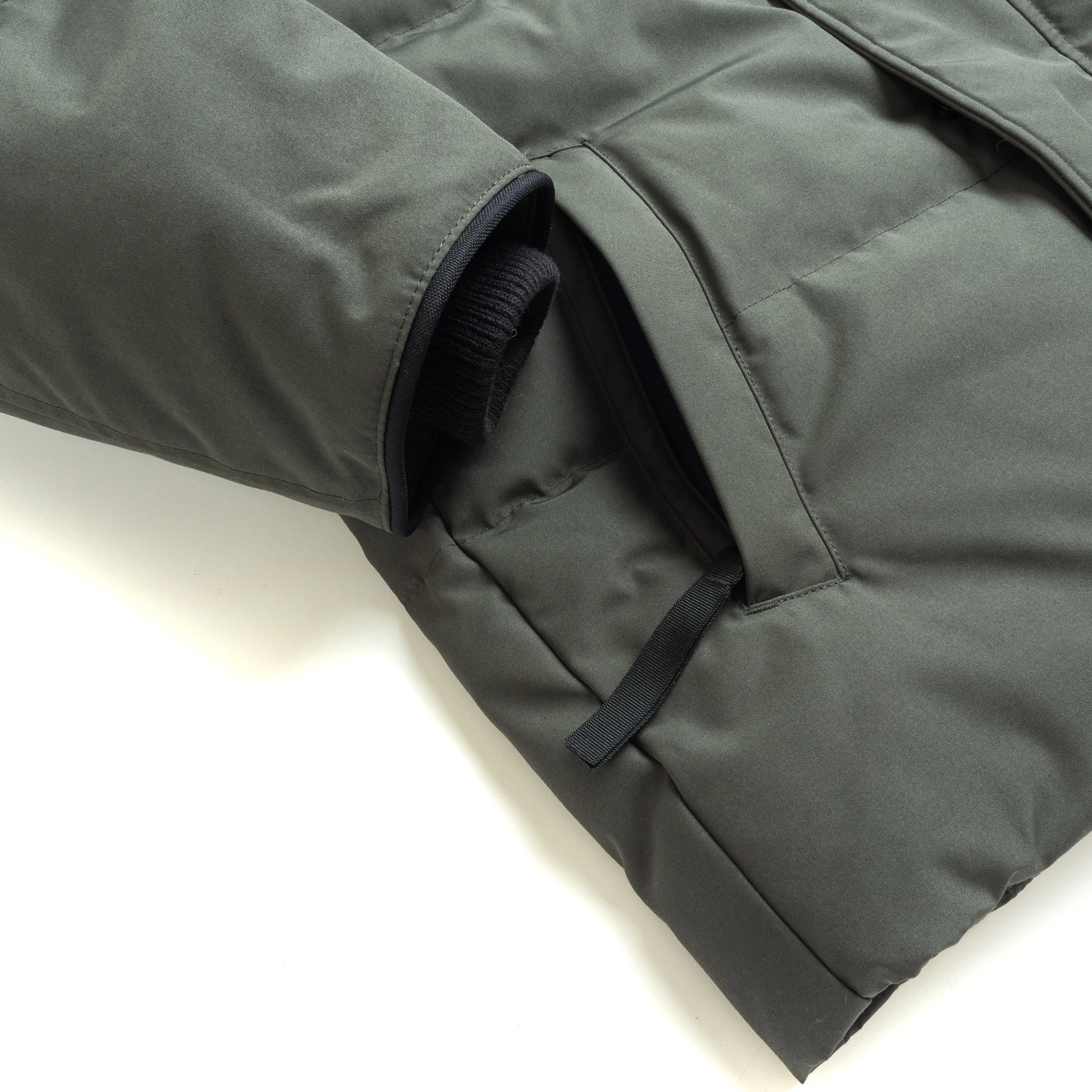 CG-Seymour-Parka-Khaki-Haze-05.jpg