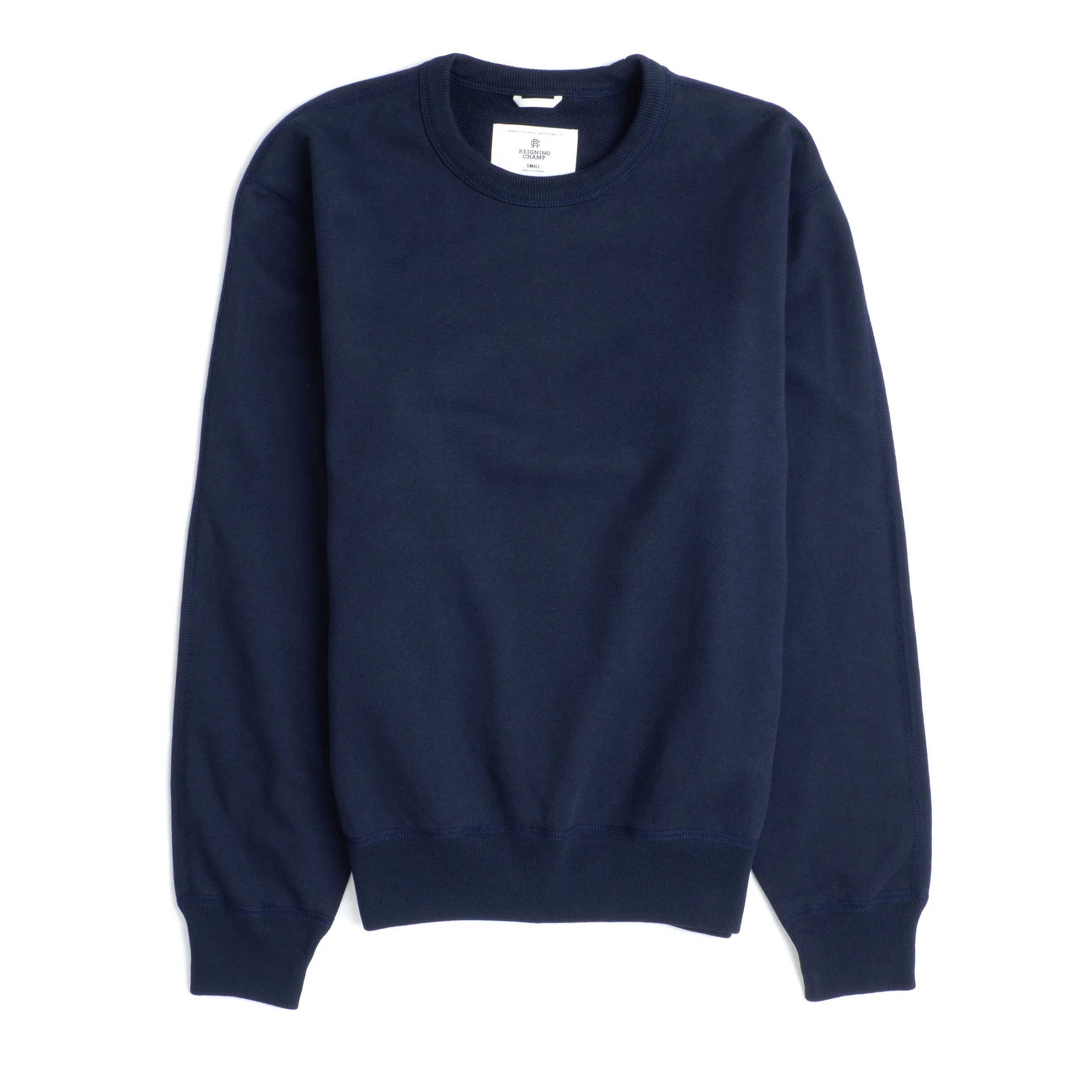 RC-Standard-PulloverCrewneck-Navy-01.jpg
