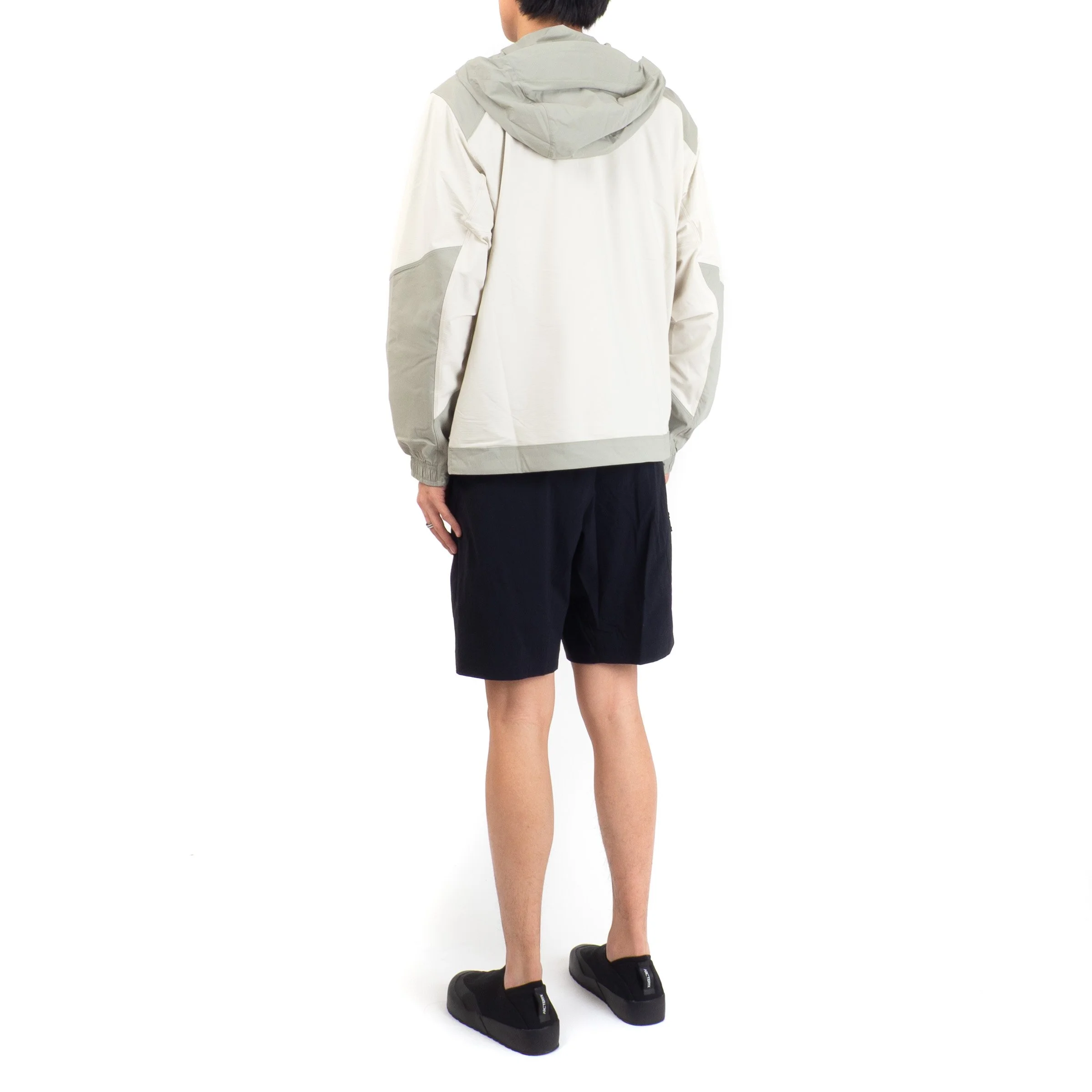 Arc-Konseal-Short-9in-Black-03.jpg