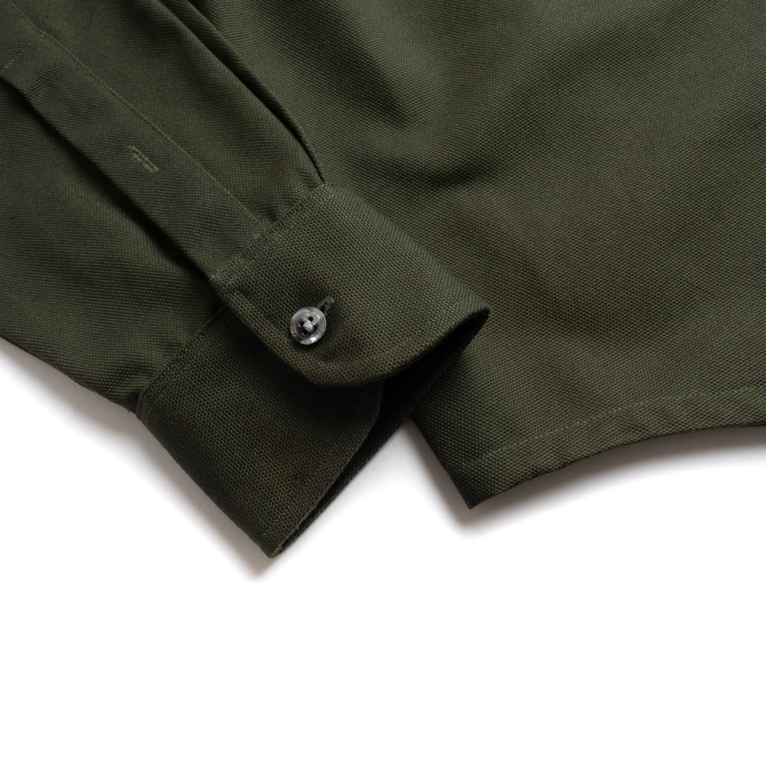 INSITU-Overshirt-Canvas-OliveGreen-05.jpg
