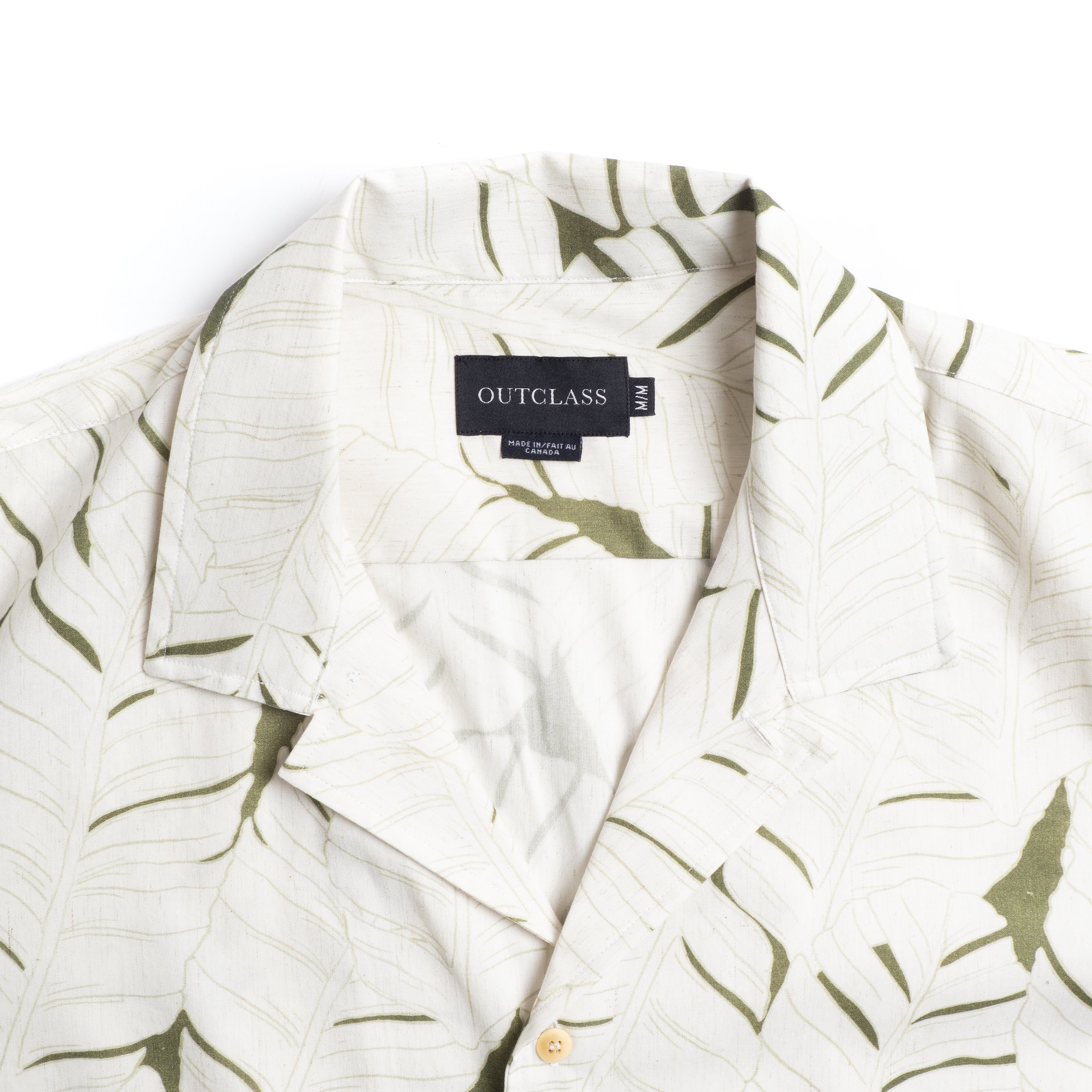 Outclass-Havana-Banana-02.jpg