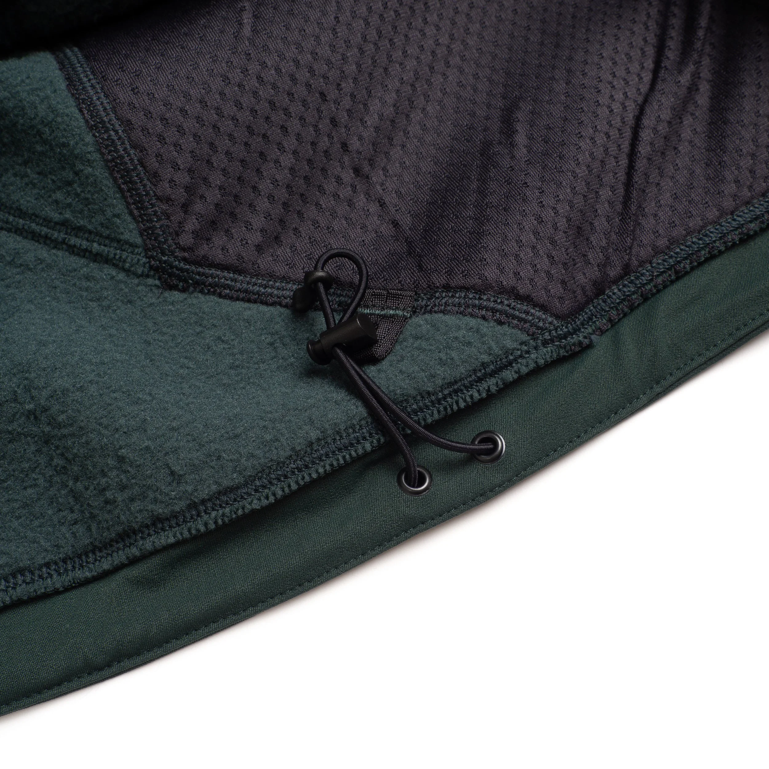 Arc-Covert-hoodie-dark-jade-07.jpg