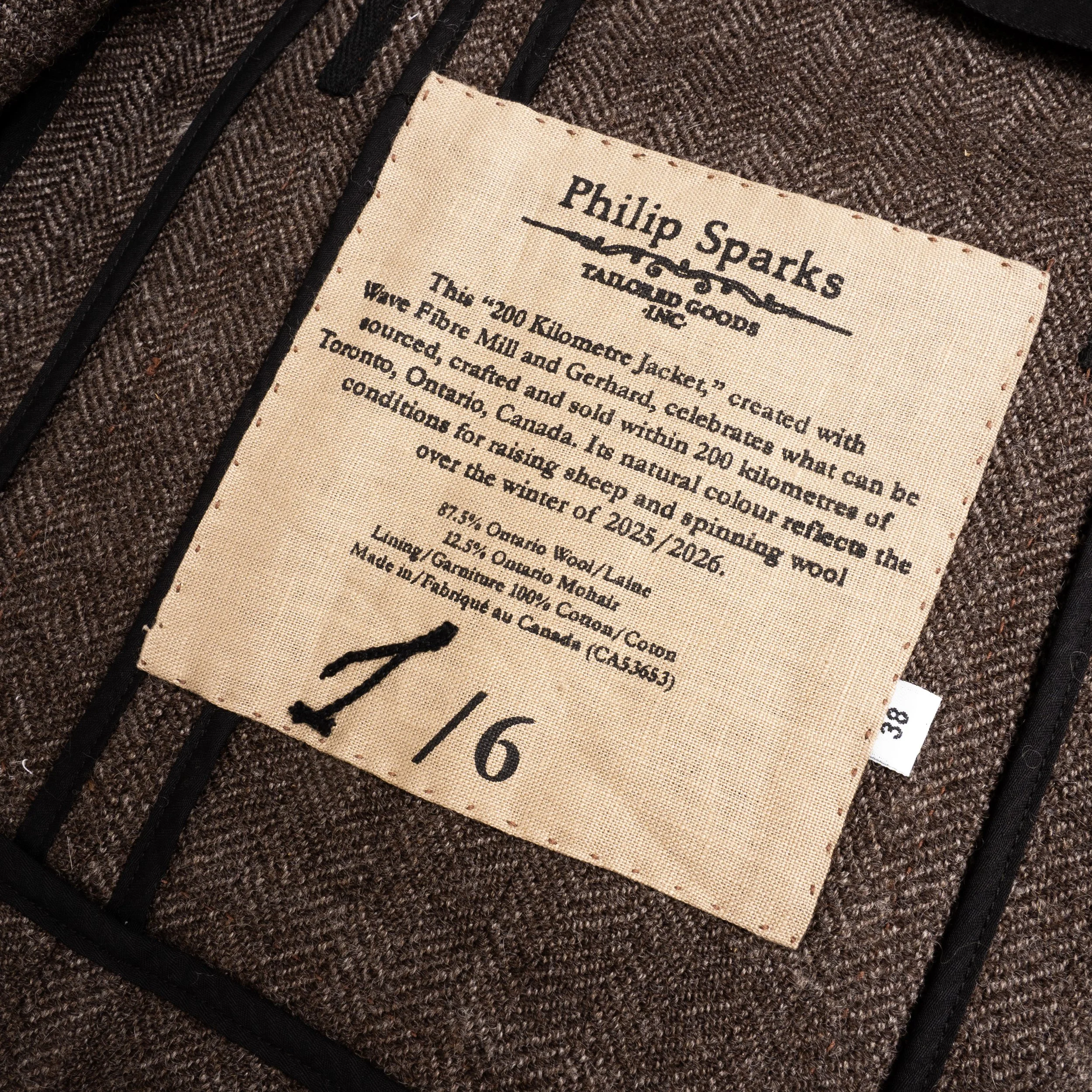 PS-GERHARD-200KM-Jacket-Brown-09.jpg