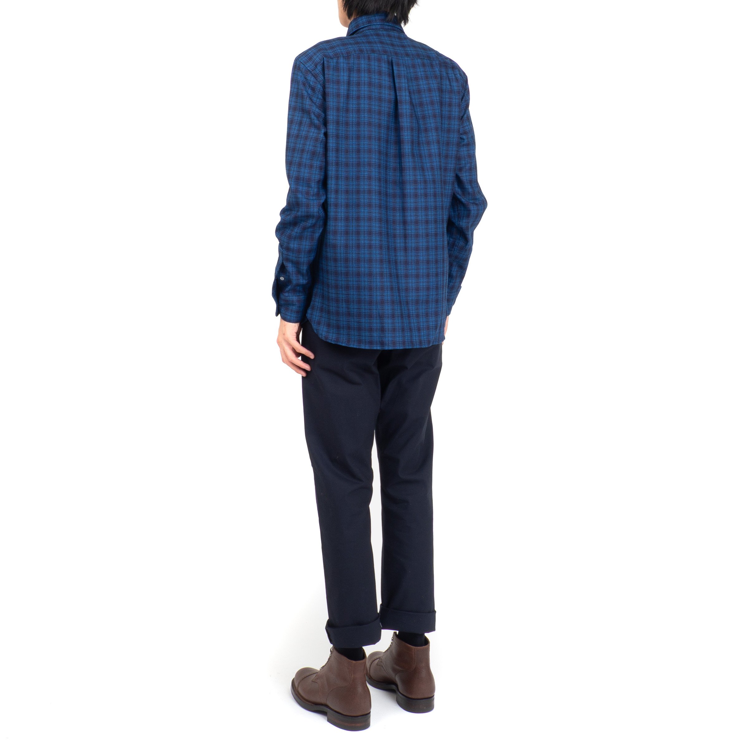 Outclass-EasyShirt-IndigoPlaid-03.jpg
