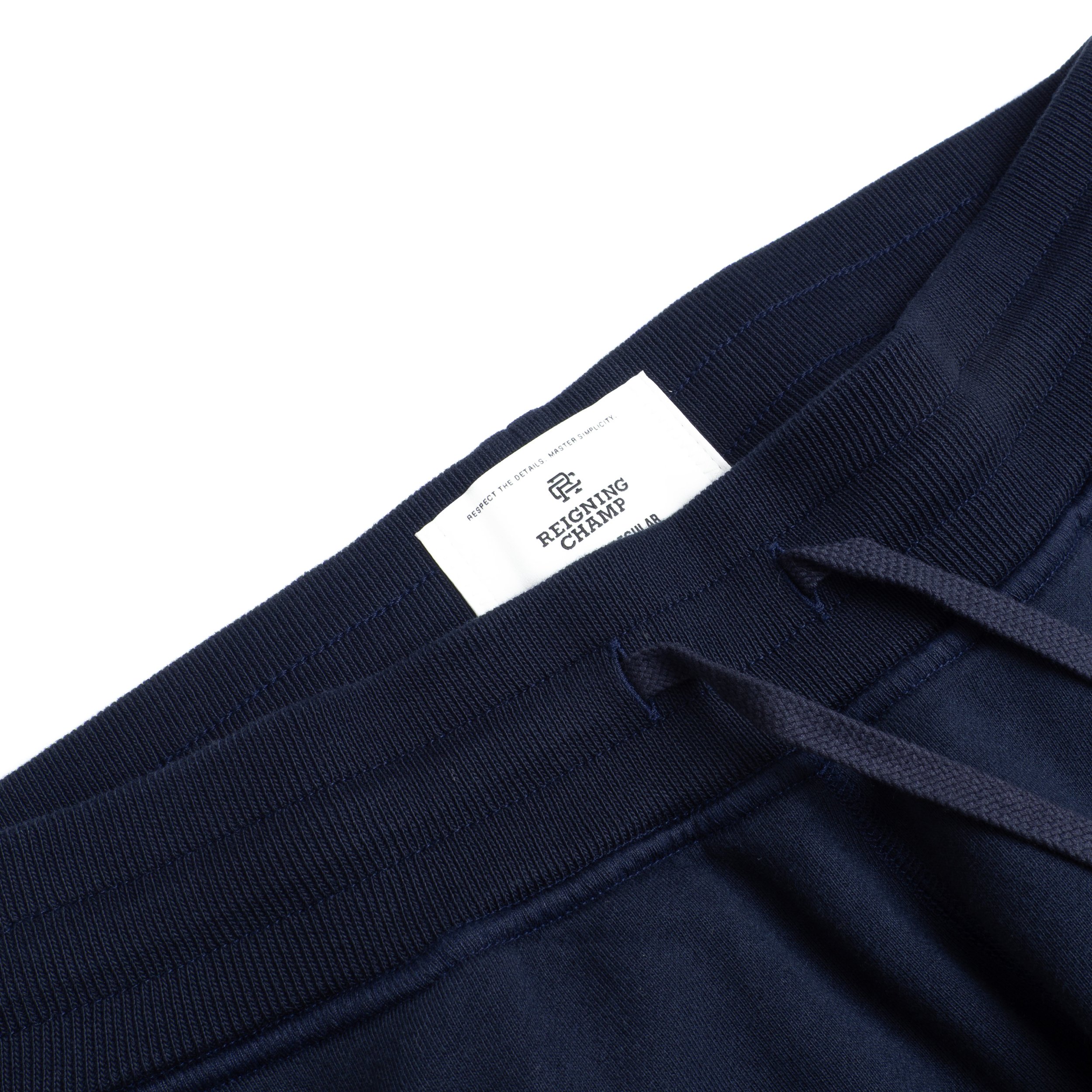 RC-Slim-Sweatpant-Navy-04.jpg