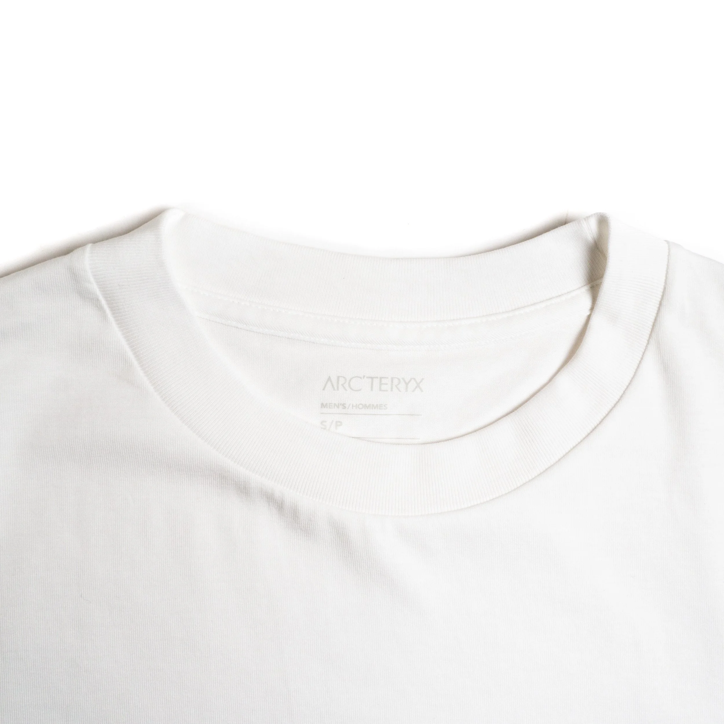 Arc-Kragg-SL-SS-Cotton-WhiteLight-04.jpg