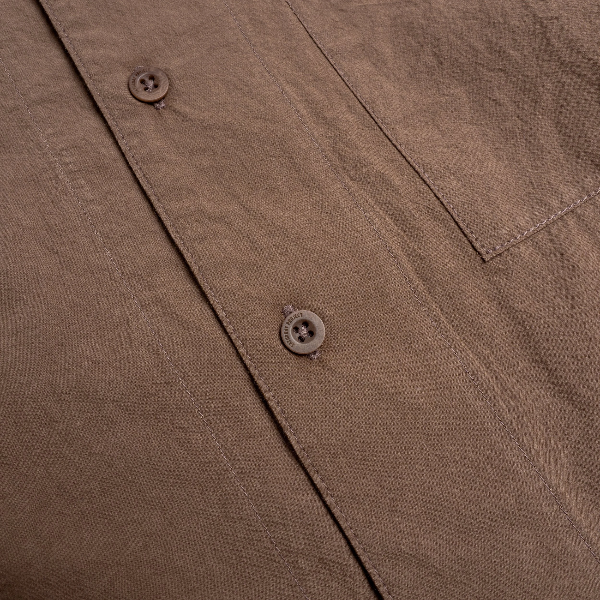 SP-FlintShirt-Mocha-06.jpg