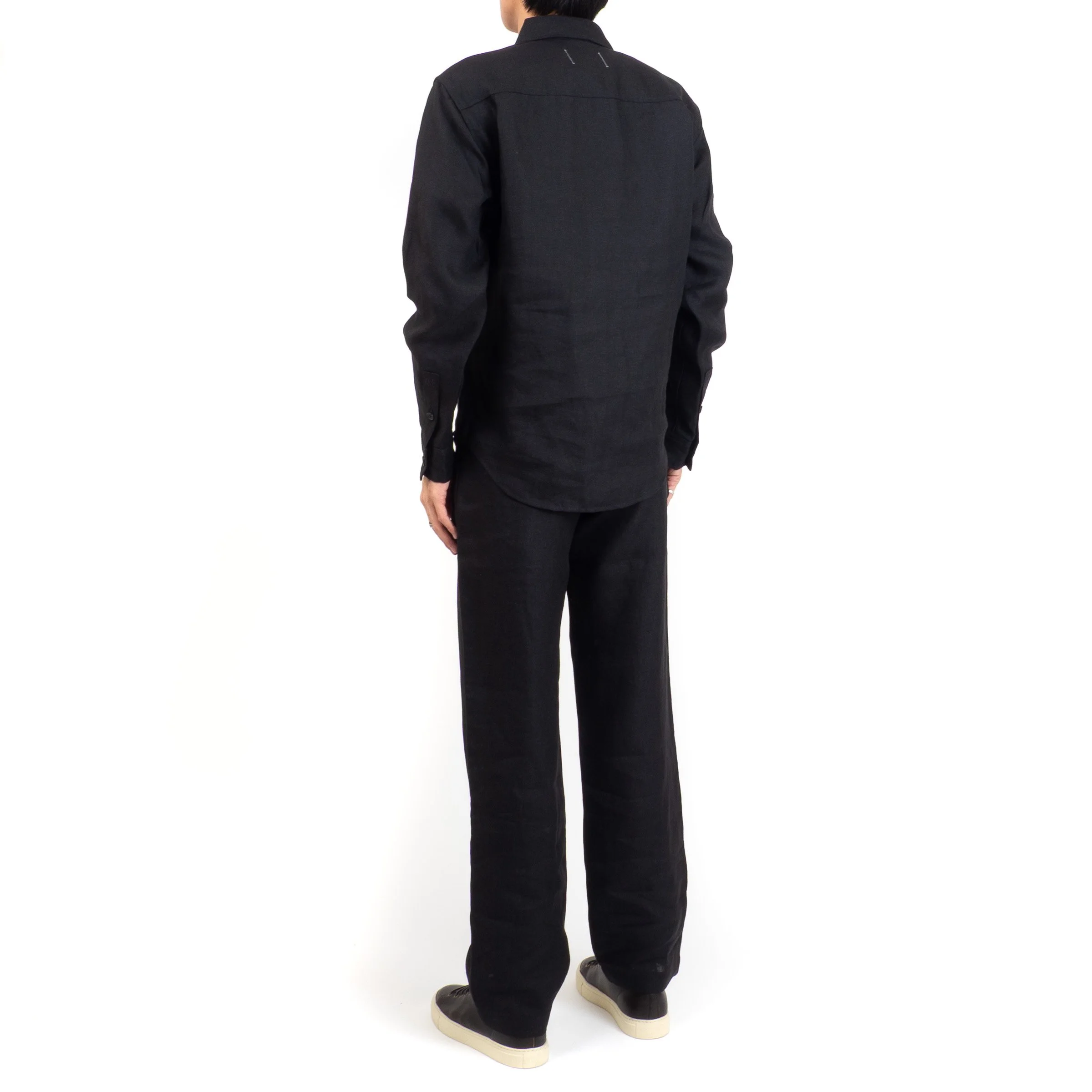 RC-Concourse-Overshirt-Linen-Black-03.jpg