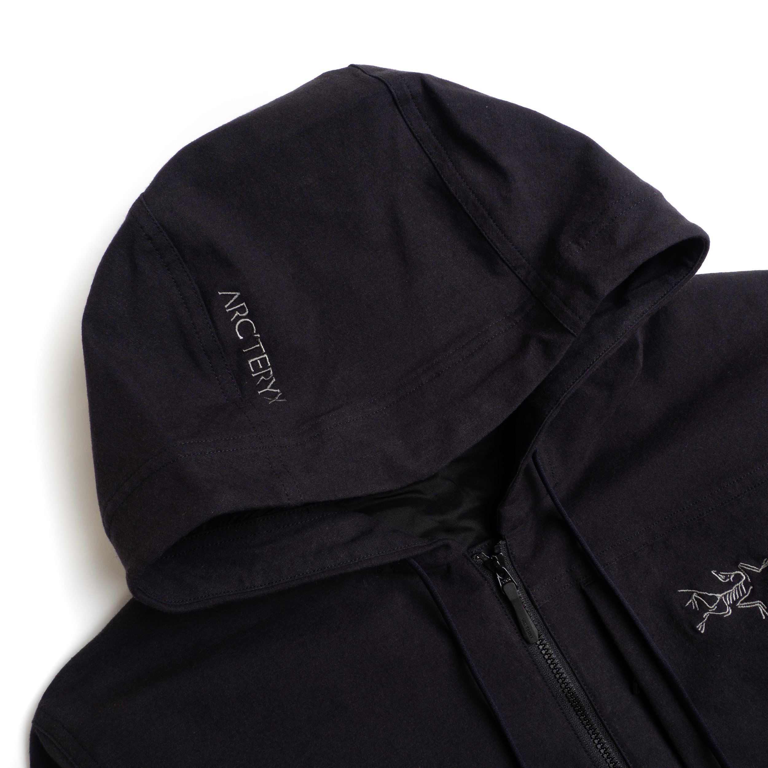 arc-cronin-ar-zip-hoodie-black-04.jpg
