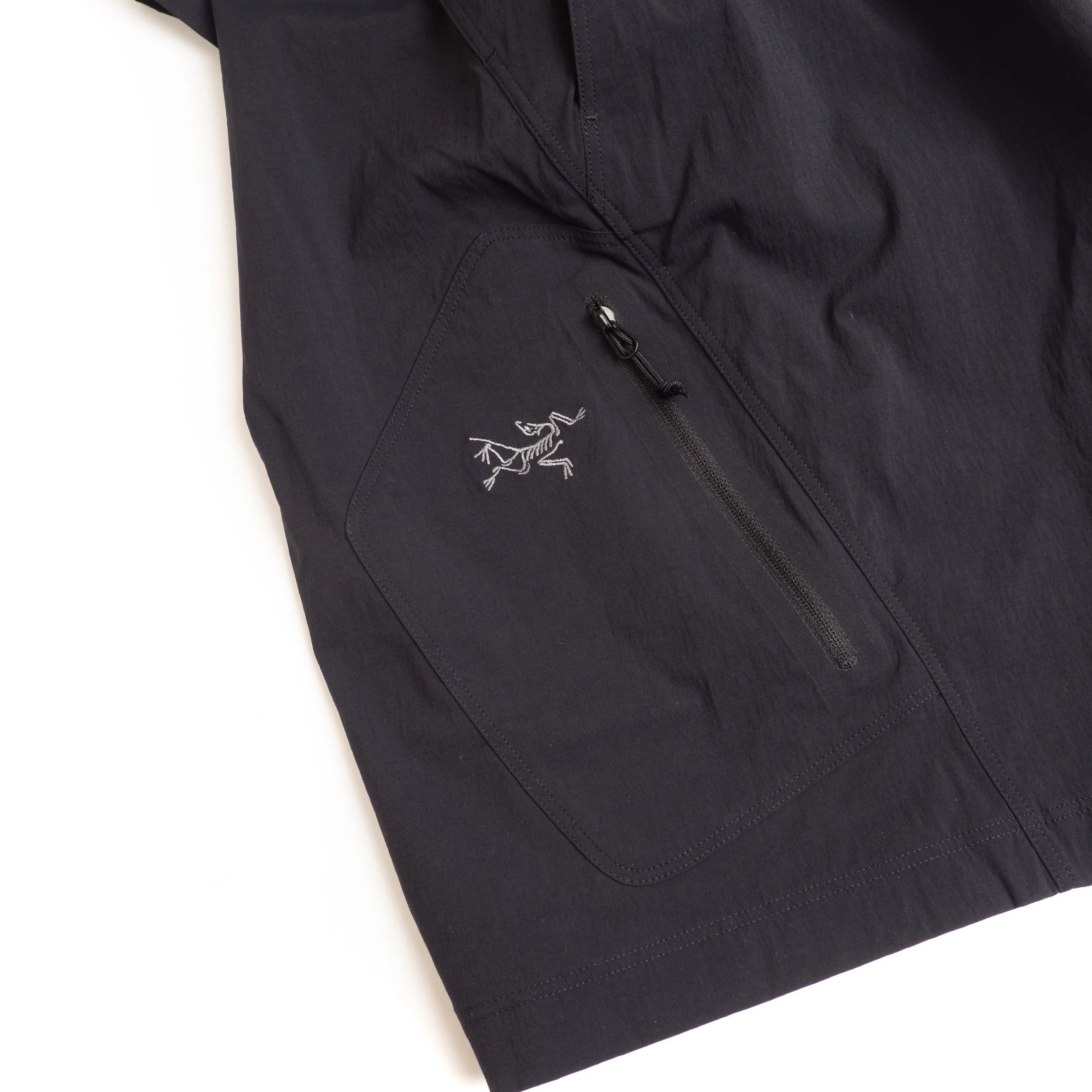 Arc-Konseal-Short-9in-Black-05.jpg