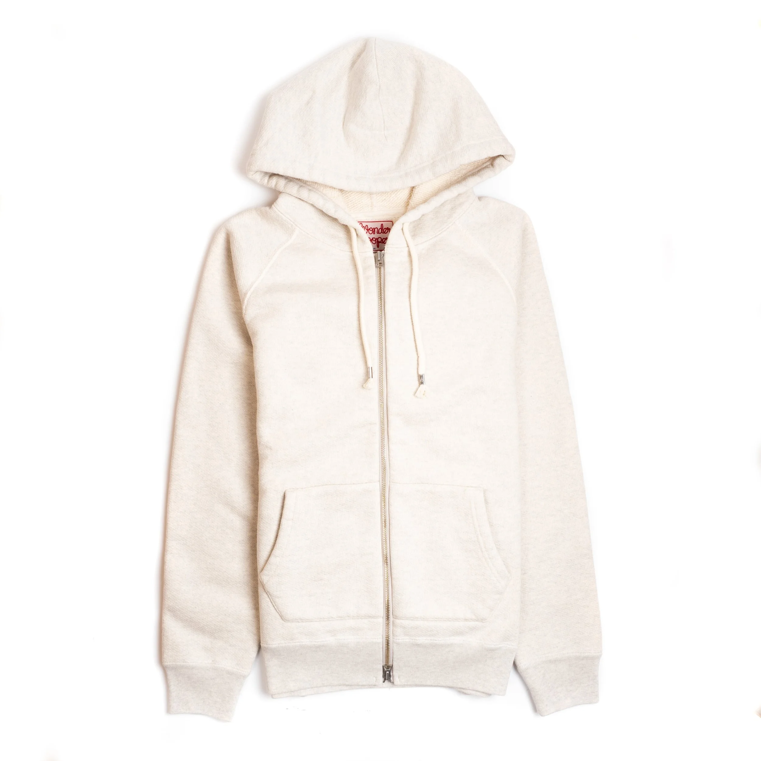 WL-DH-ZipHoodie-Oatmeal-01.jpg