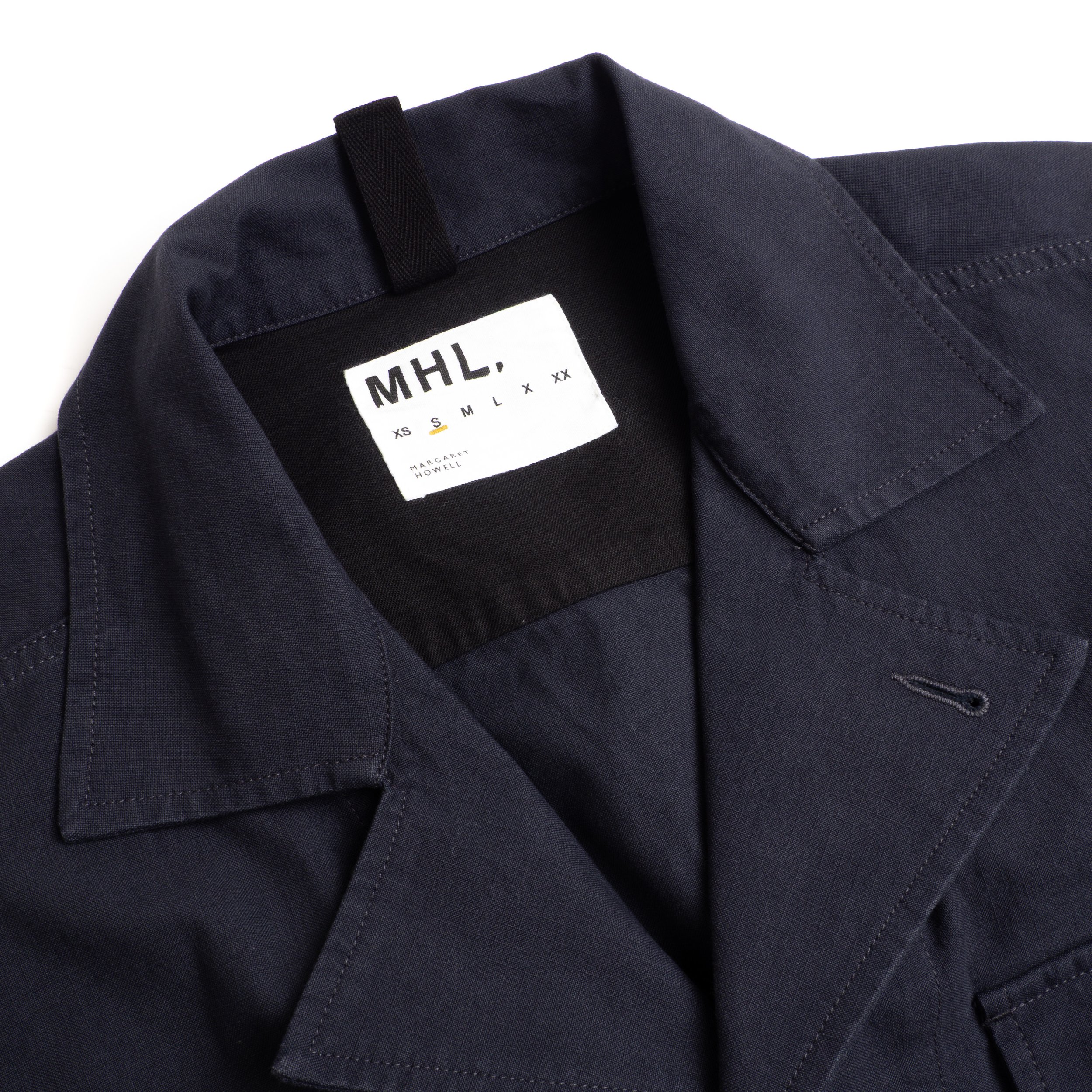 MHL-UtlityJacket-Ink-04.jpg