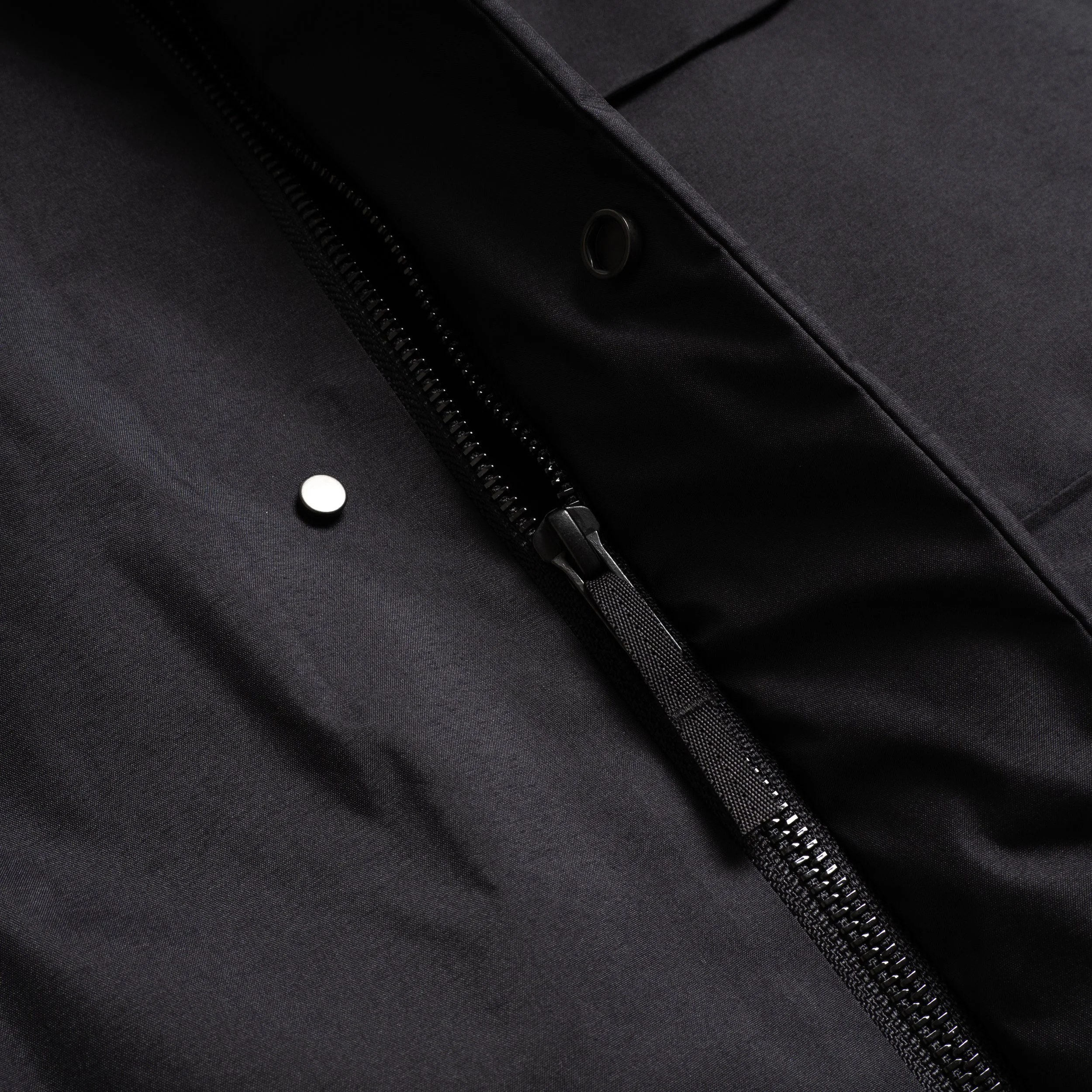 VEILANCE-Spere-IS-Jacket-Black-04.jpg
