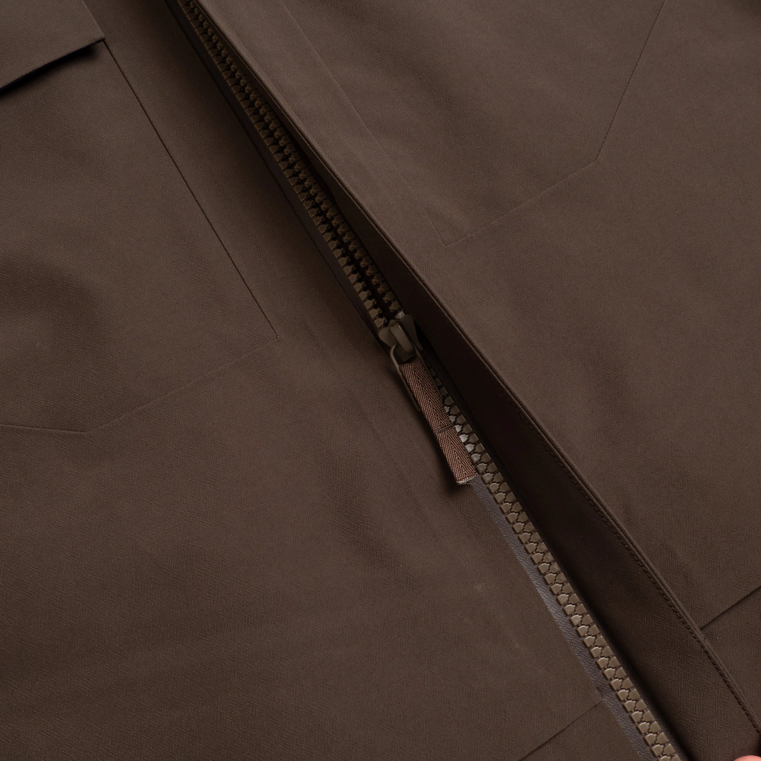VEILANCE-Field-Jacket-Sable-04.jpg