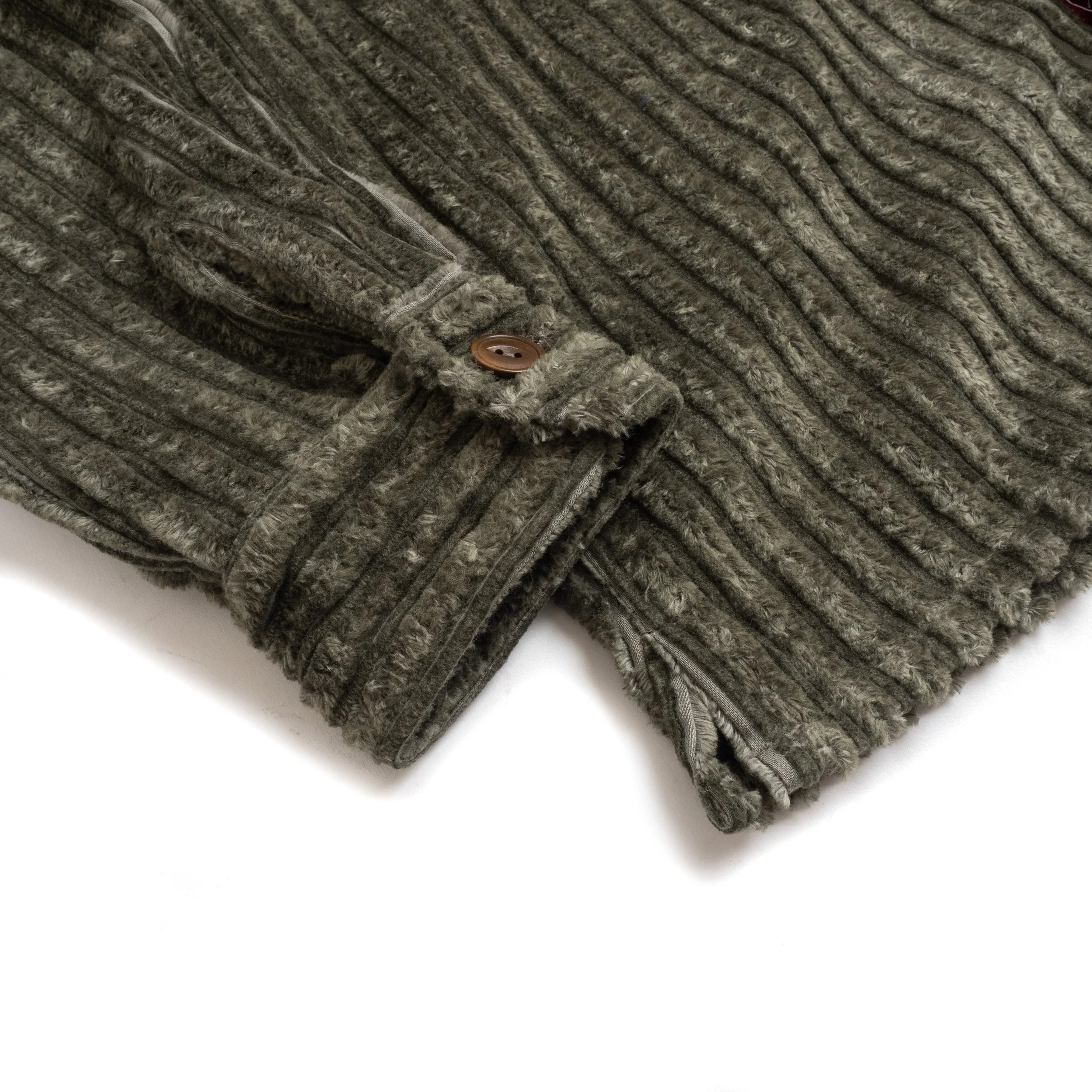 Outclass-ClubShirt-Cord-Olive-05.jpg