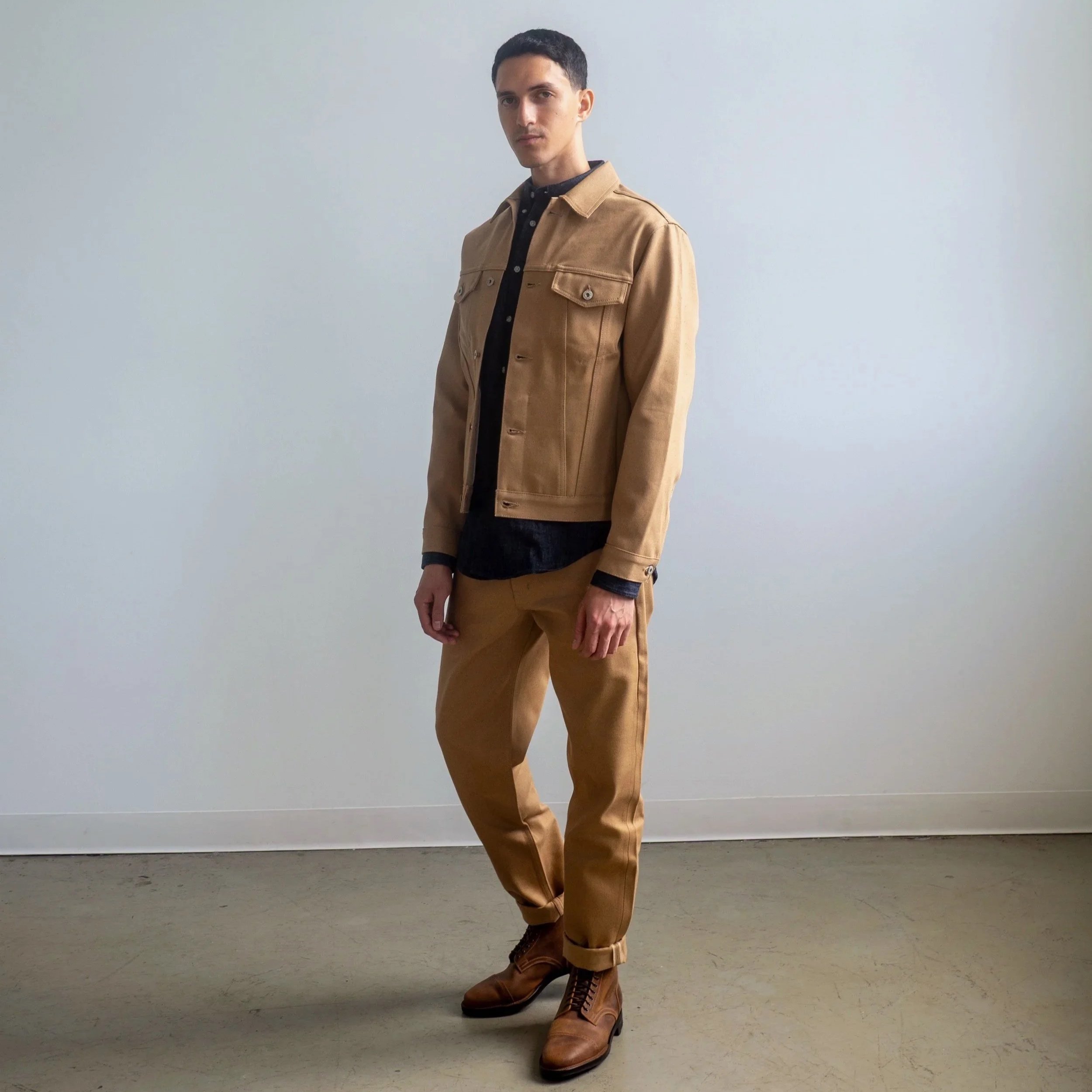 GERHARD-FW25-Lookbook-Main-Web-05.jpg