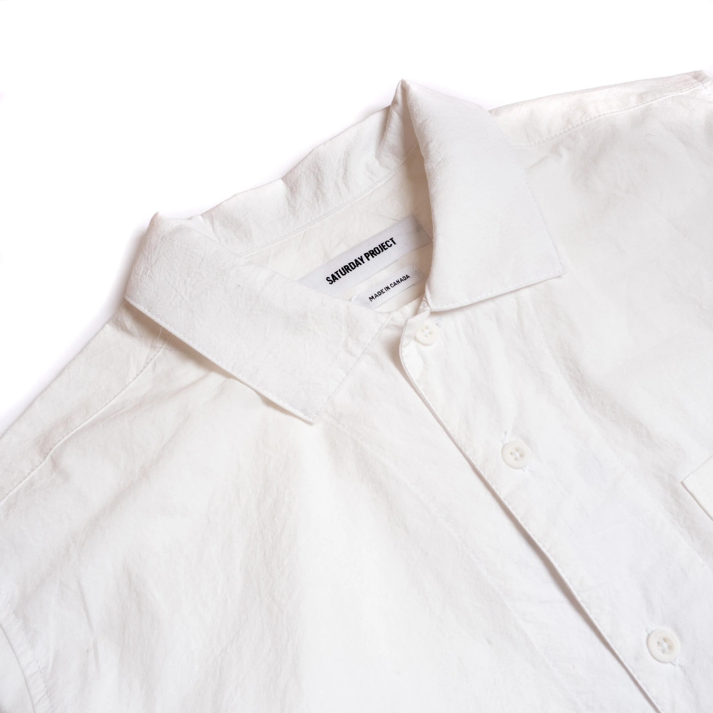 SP-FlintShirt-White-04.jpg