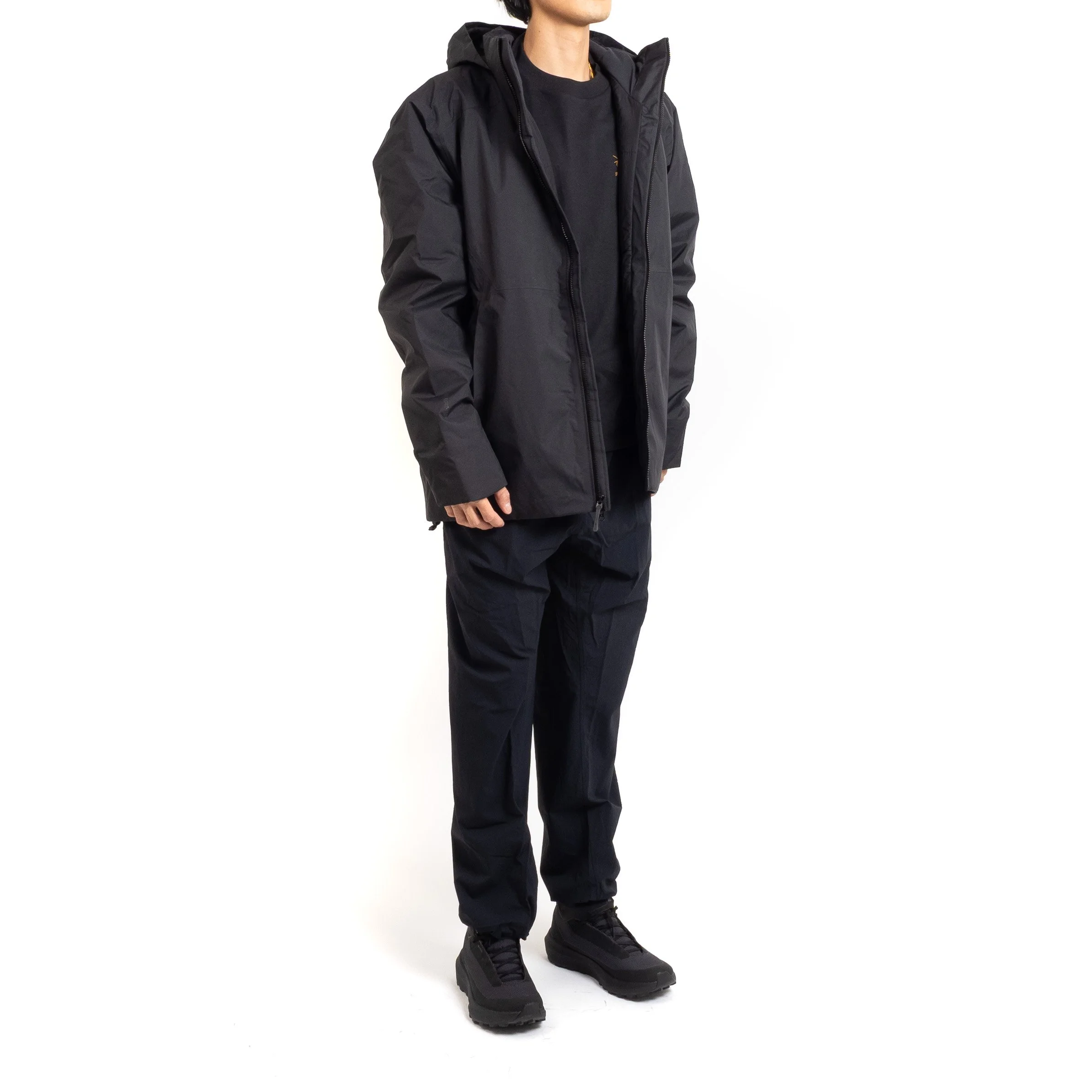 Arc-Ralle-Ins-Jacket-Black-02.jpg