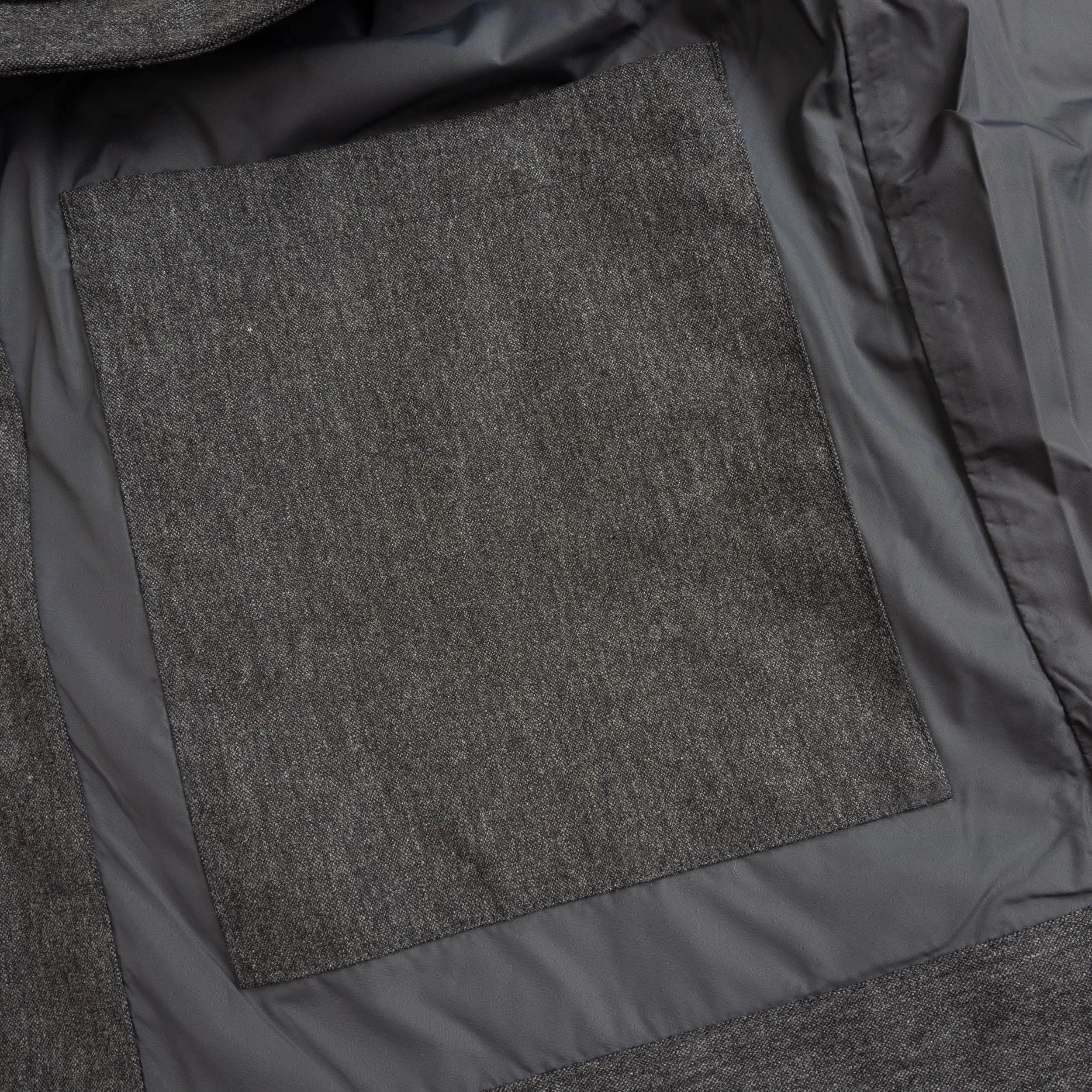 CG-Metro-Wool-Jacket-Quarry-Grey-07.jpg