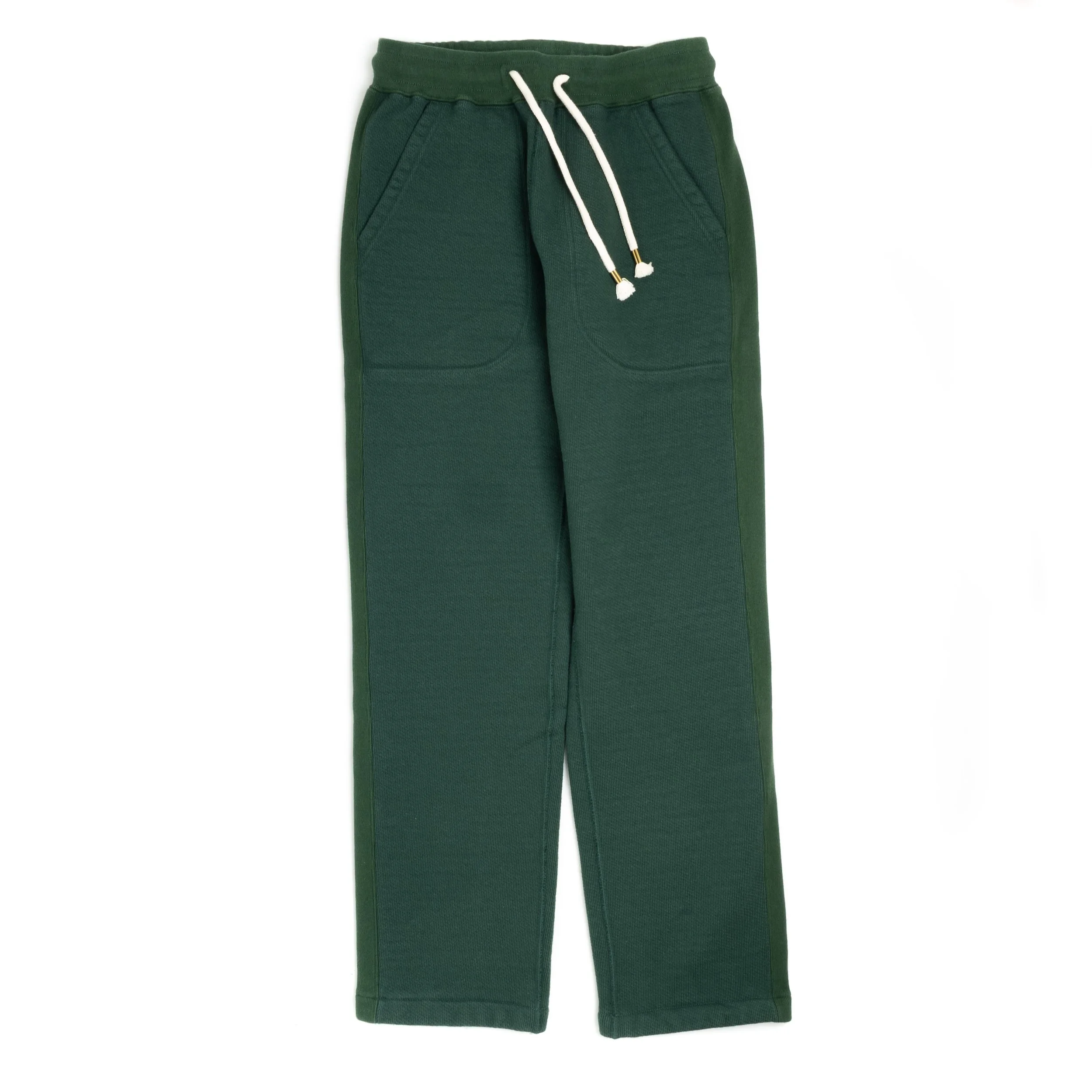 WL-DH-Sweatpants-BRG-01.jpg