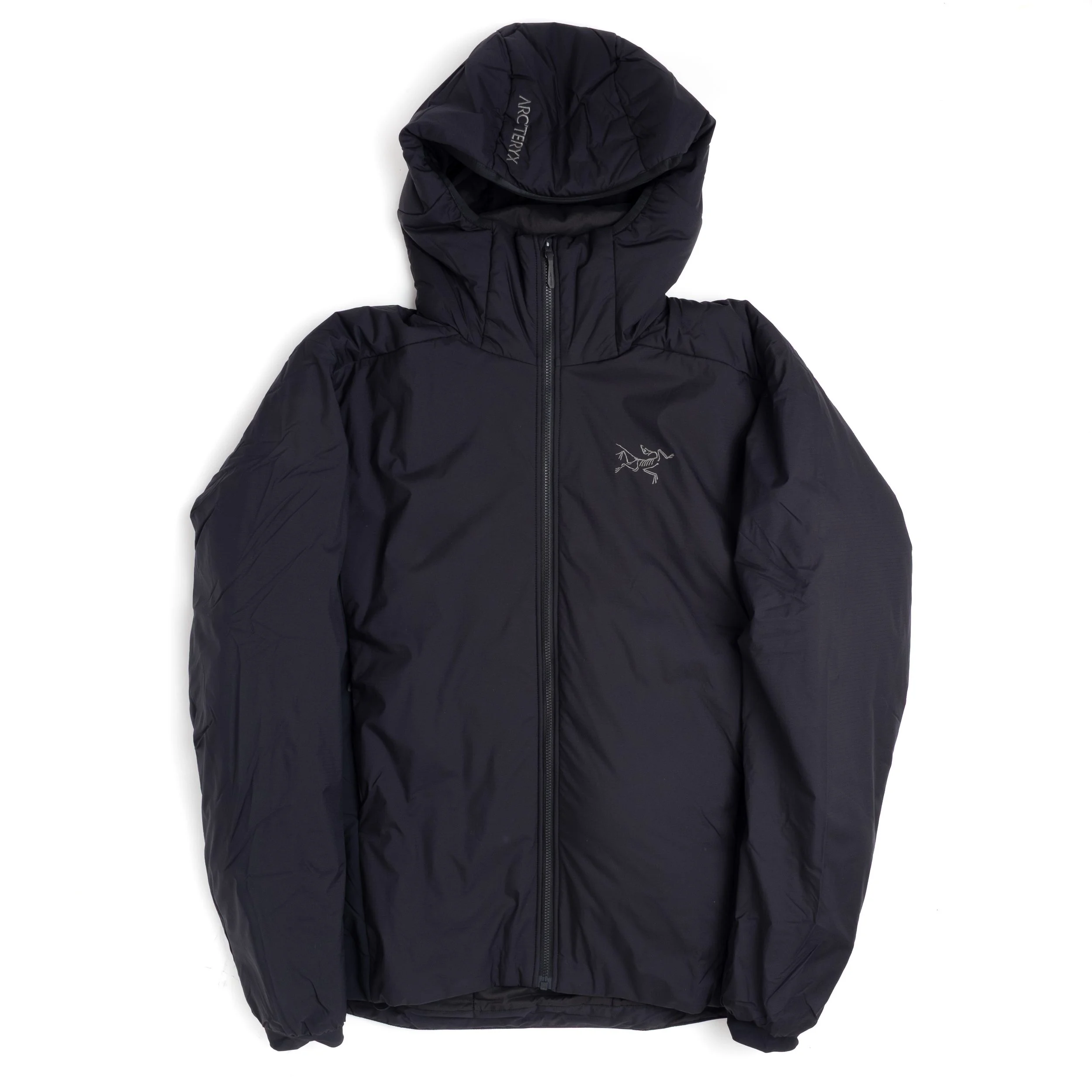 arc-atom-sv-black-01.jpg