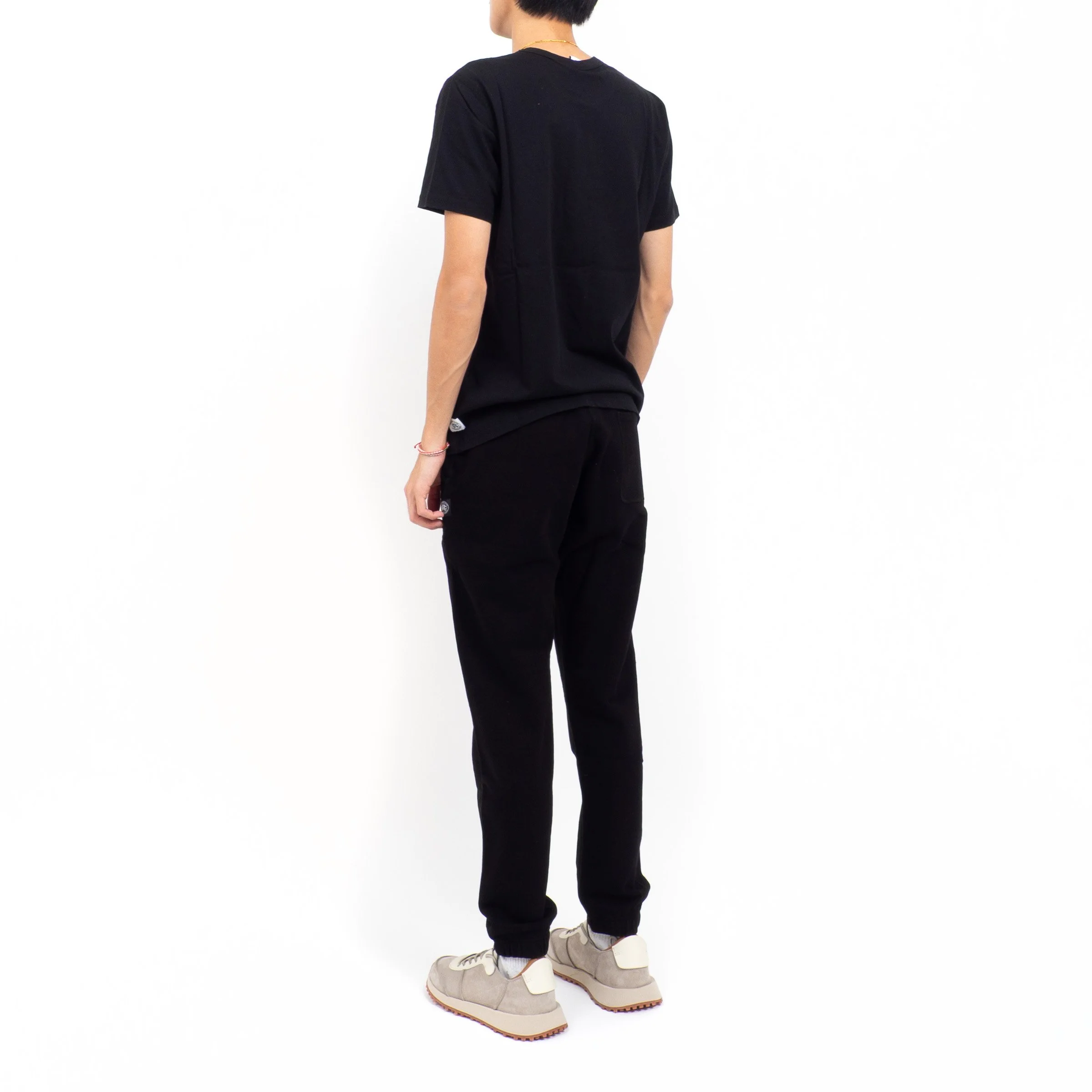 RC-Classic-Sweatpant-Kyoto-Black-03.jpg