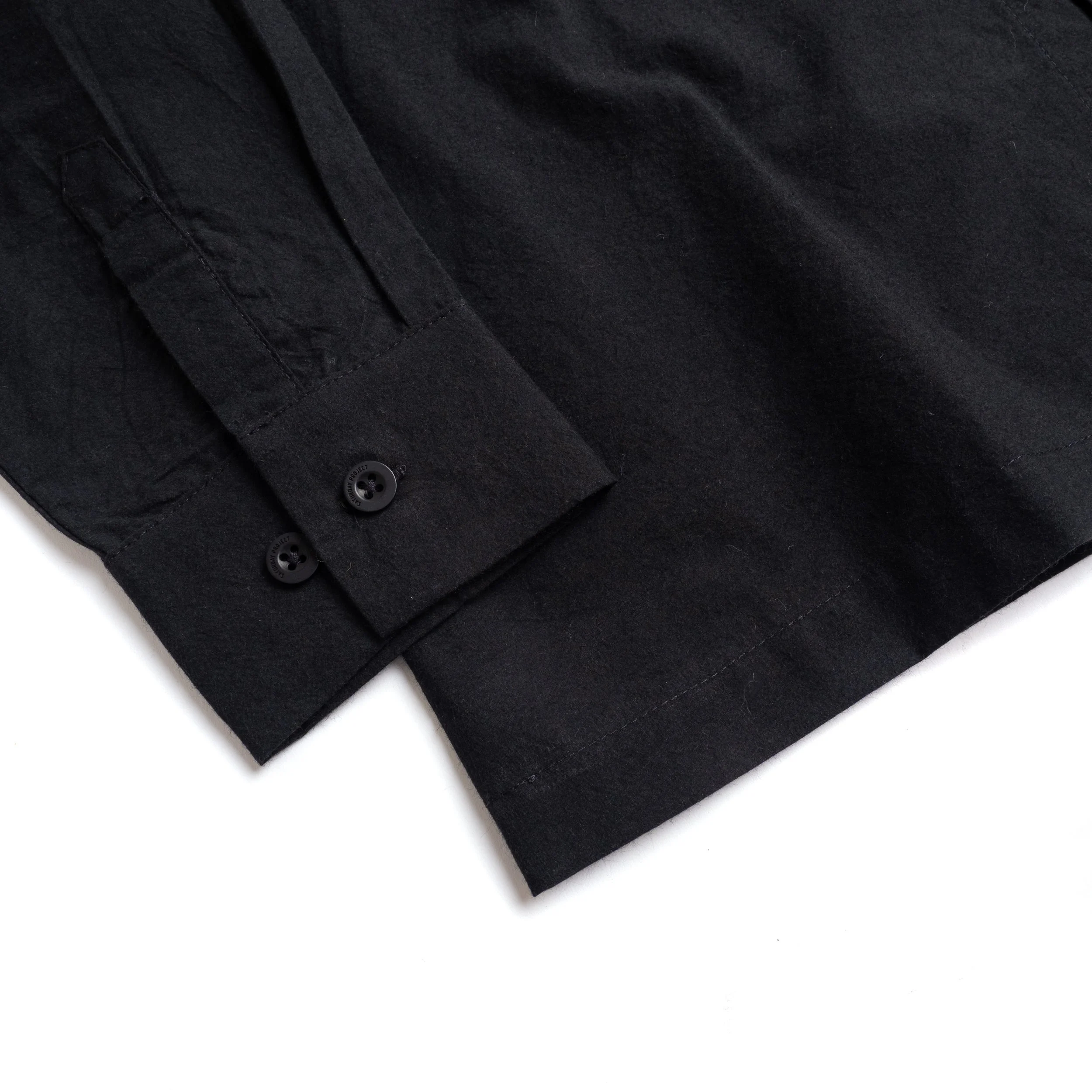 SP-FlintShirt-Black-05.jpg