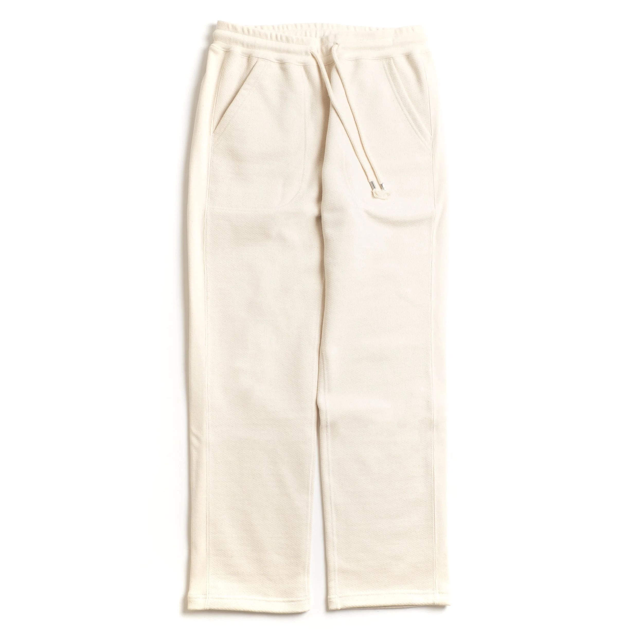 WL-DH-Sweats-Ecru-01.jpg
