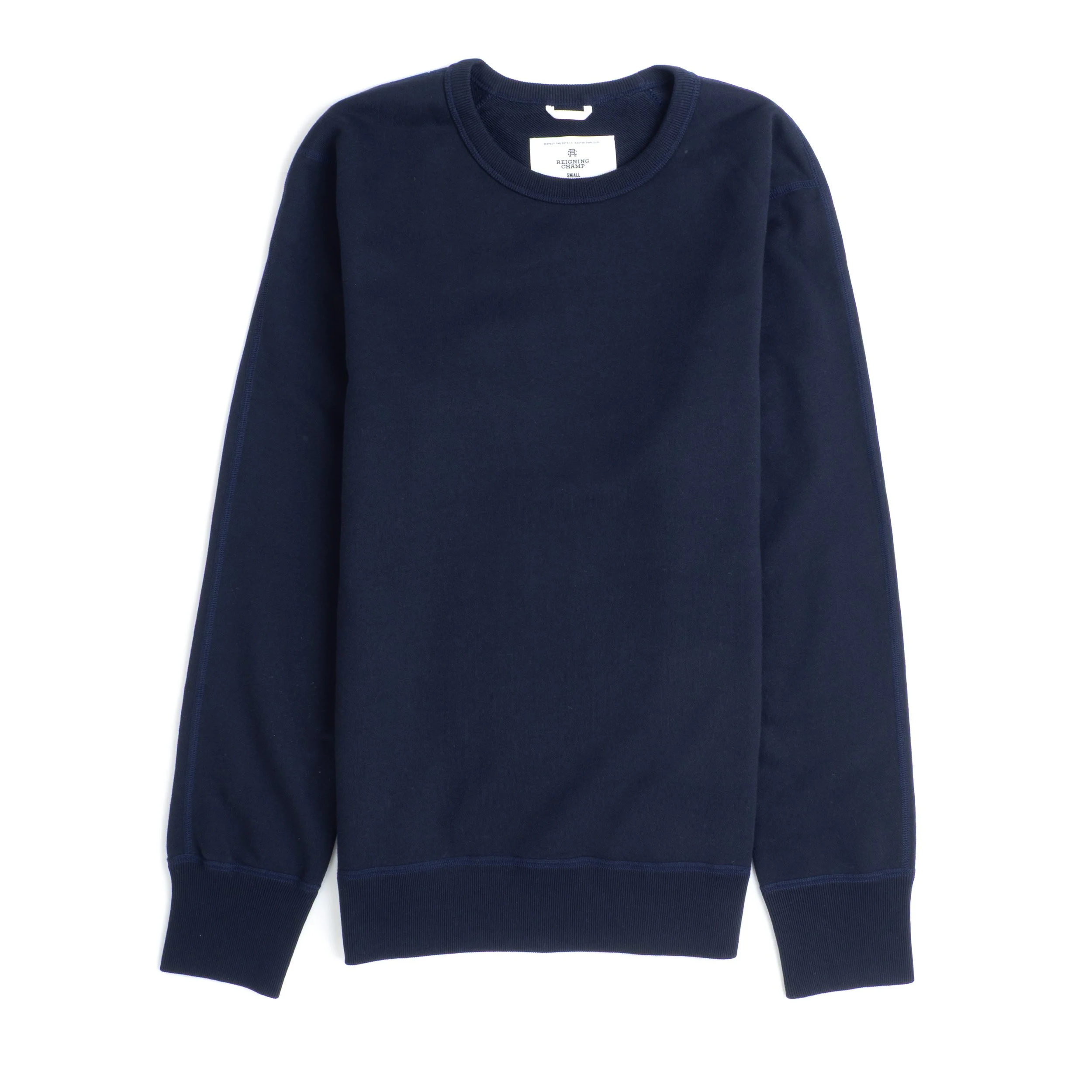 RC-Slim-PulloverCrewneck-Navy-01.jpg