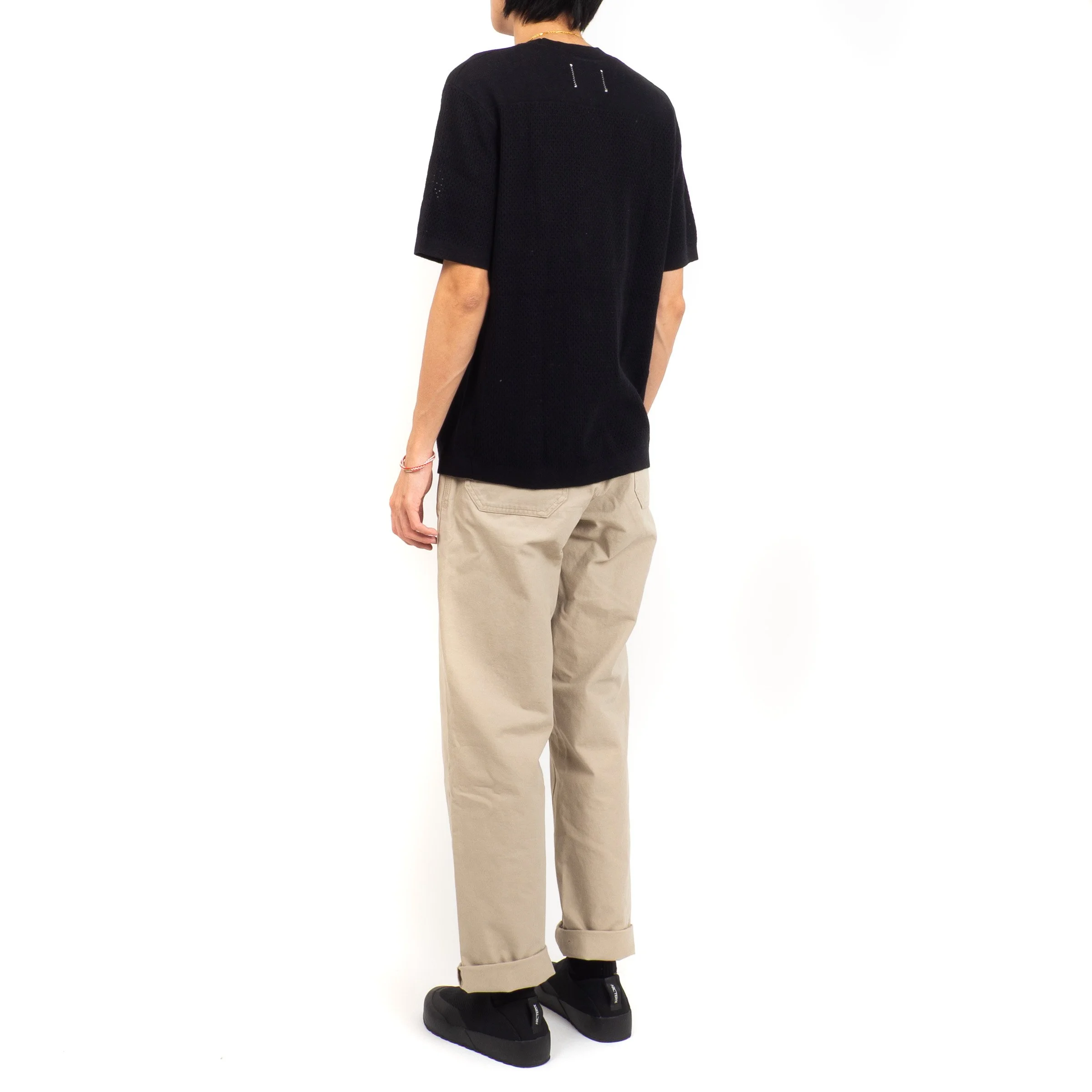 RC-YardShirt-CottLin-Black-03.jpg