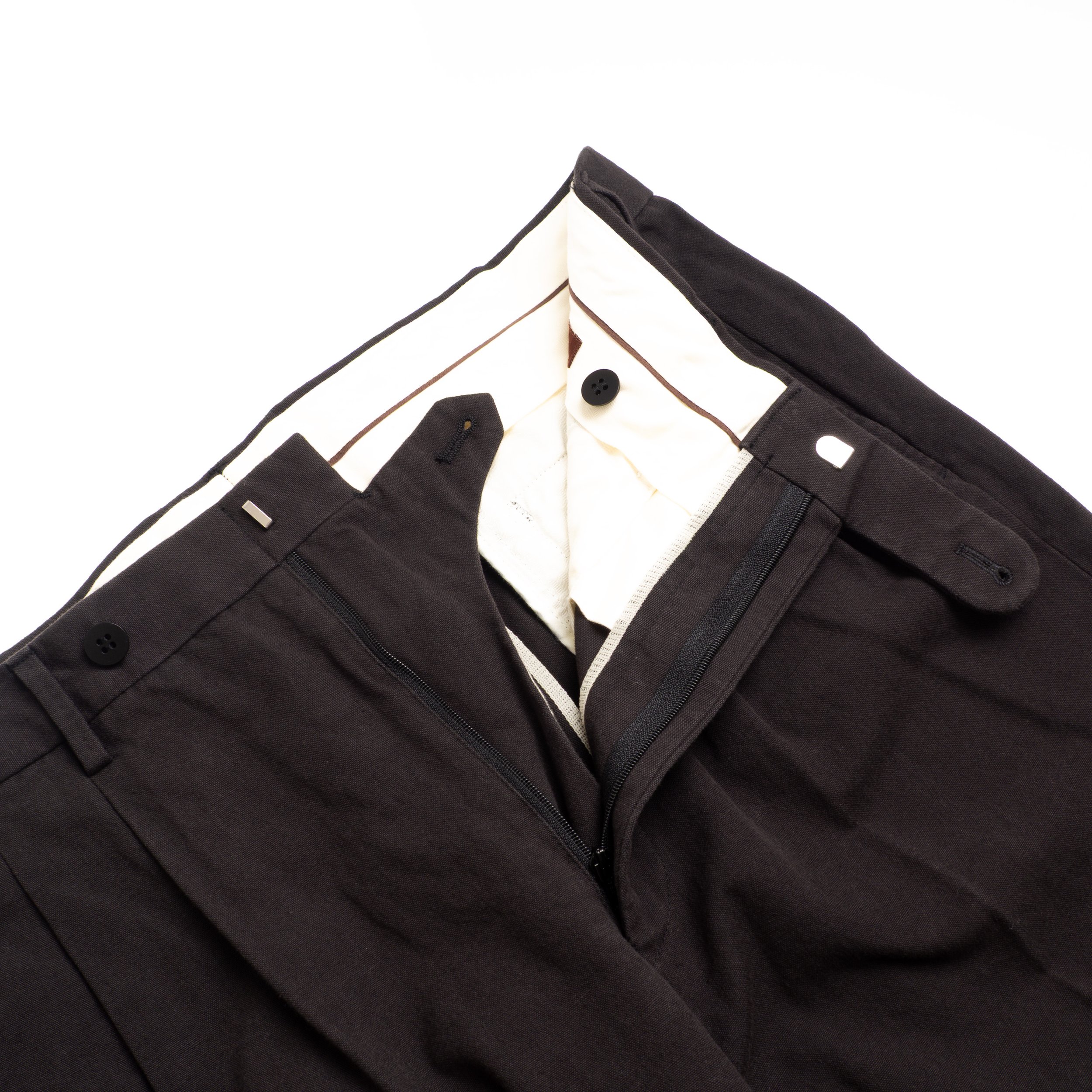 Echizenya-122-Cotton-Espresso-04.jpg