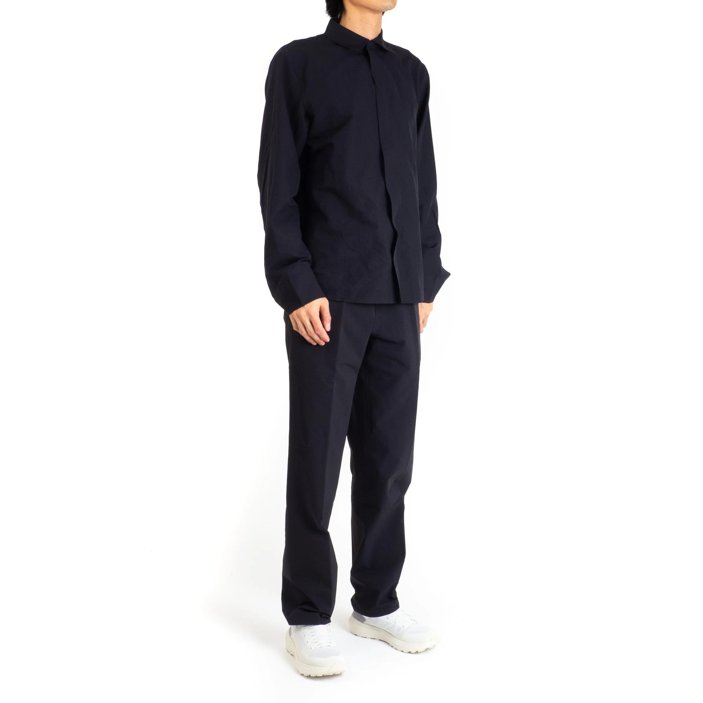 Spere-pant-black-02.jpg