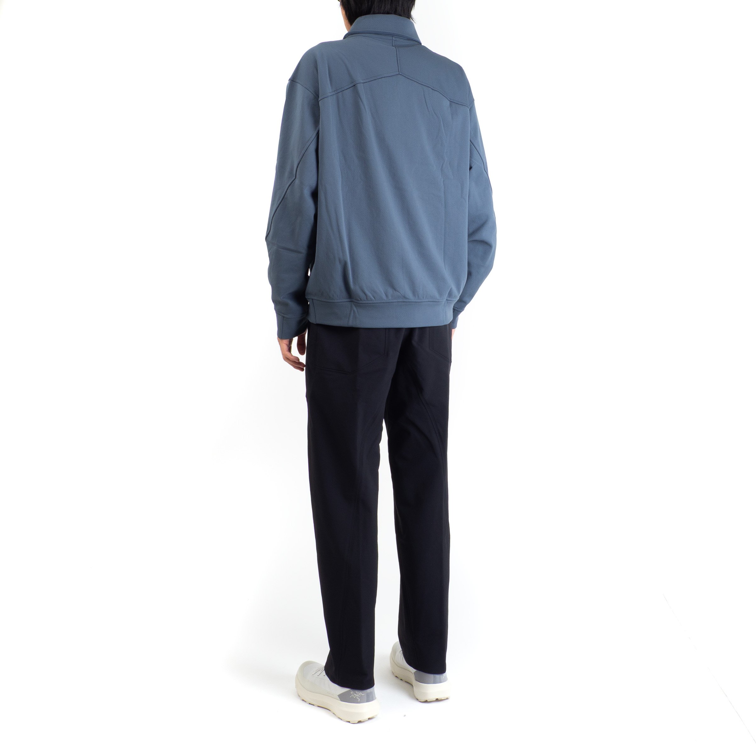 VEILANCE-Consola-Fleece-Neptune-03.jpg
