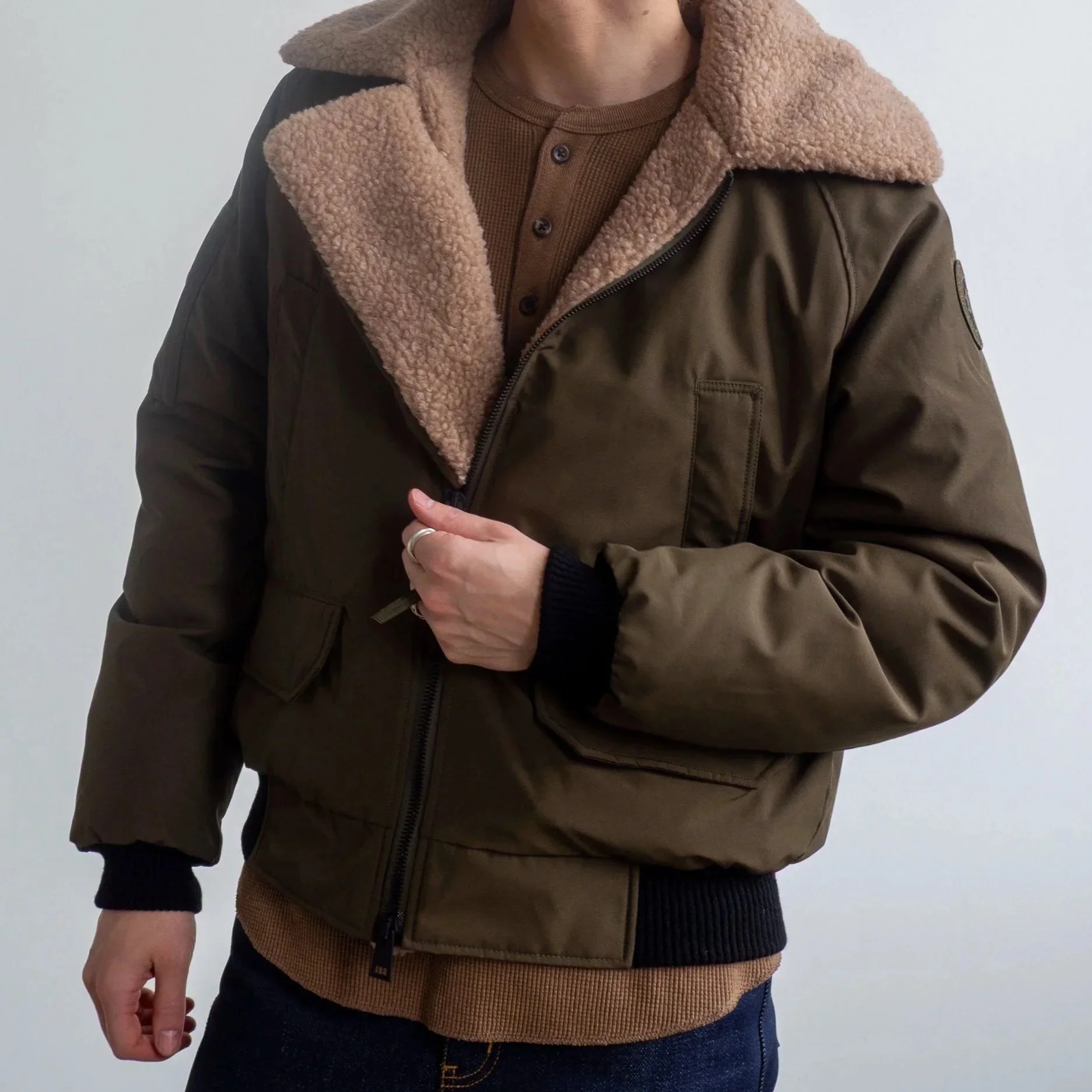 GERHARD-FW25-Lookbook-Main-Web-27.jpg