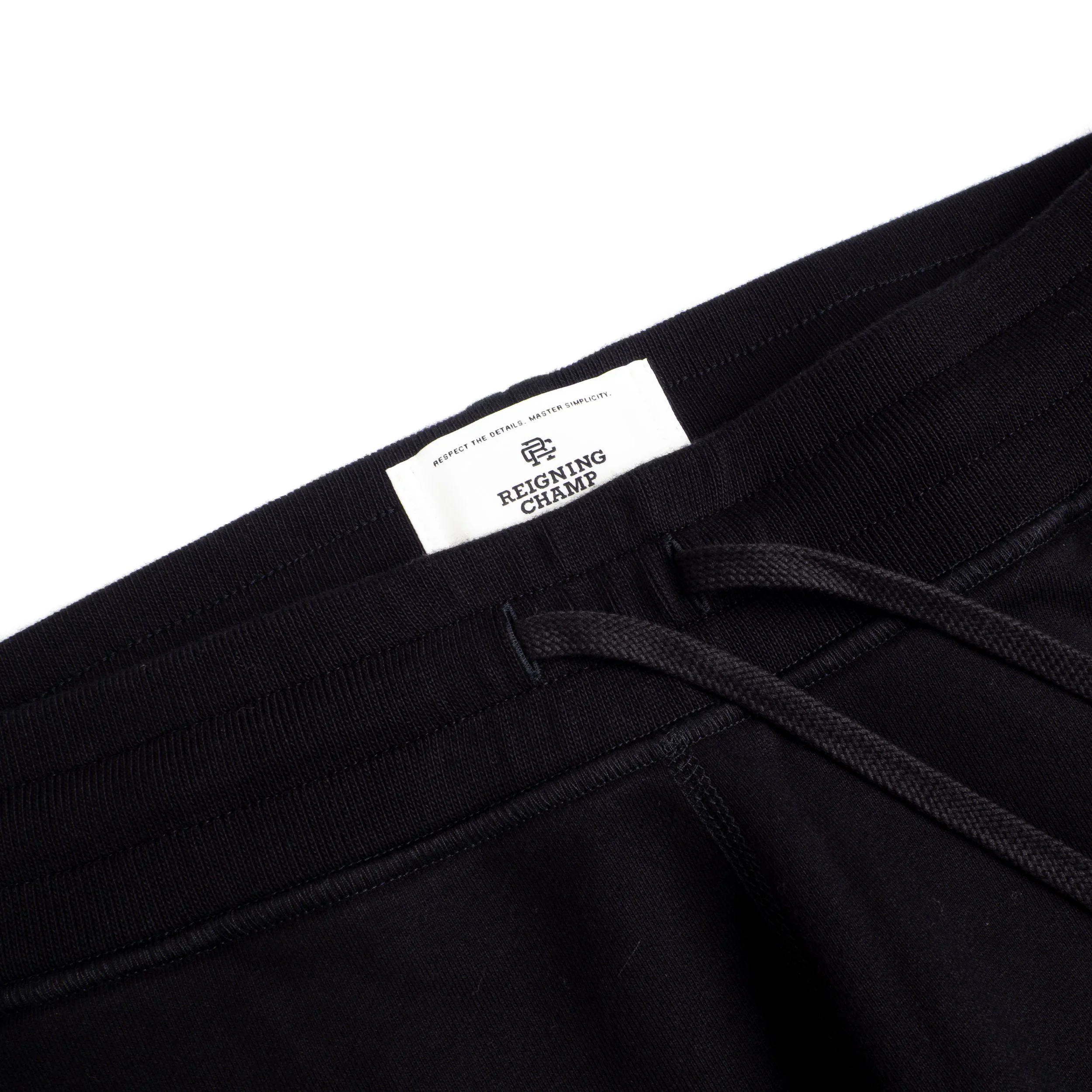RC-Standard-Sweatpants-Black-04.jpg