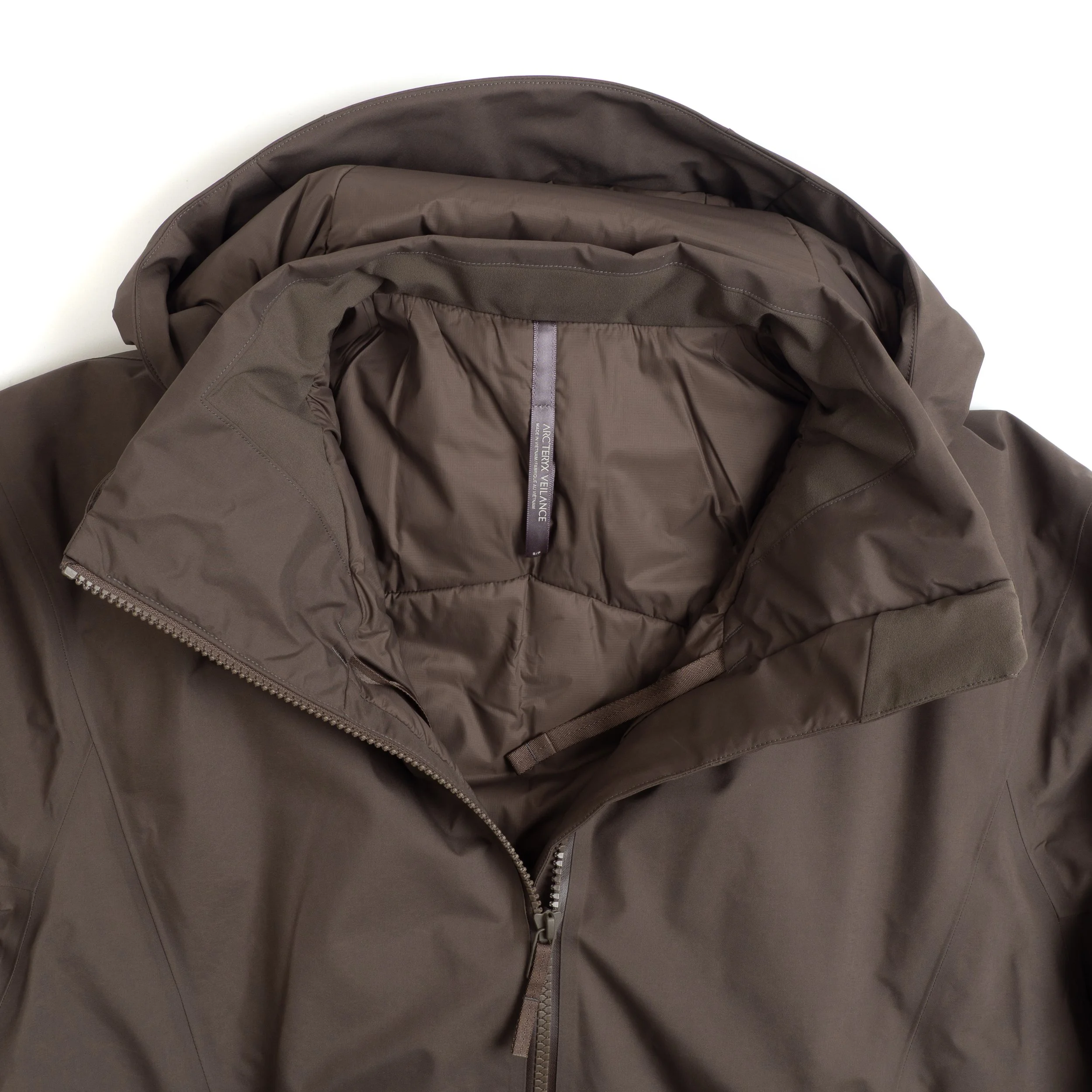Diode-Insulated-Jacket-Gnosis-04.jpg
